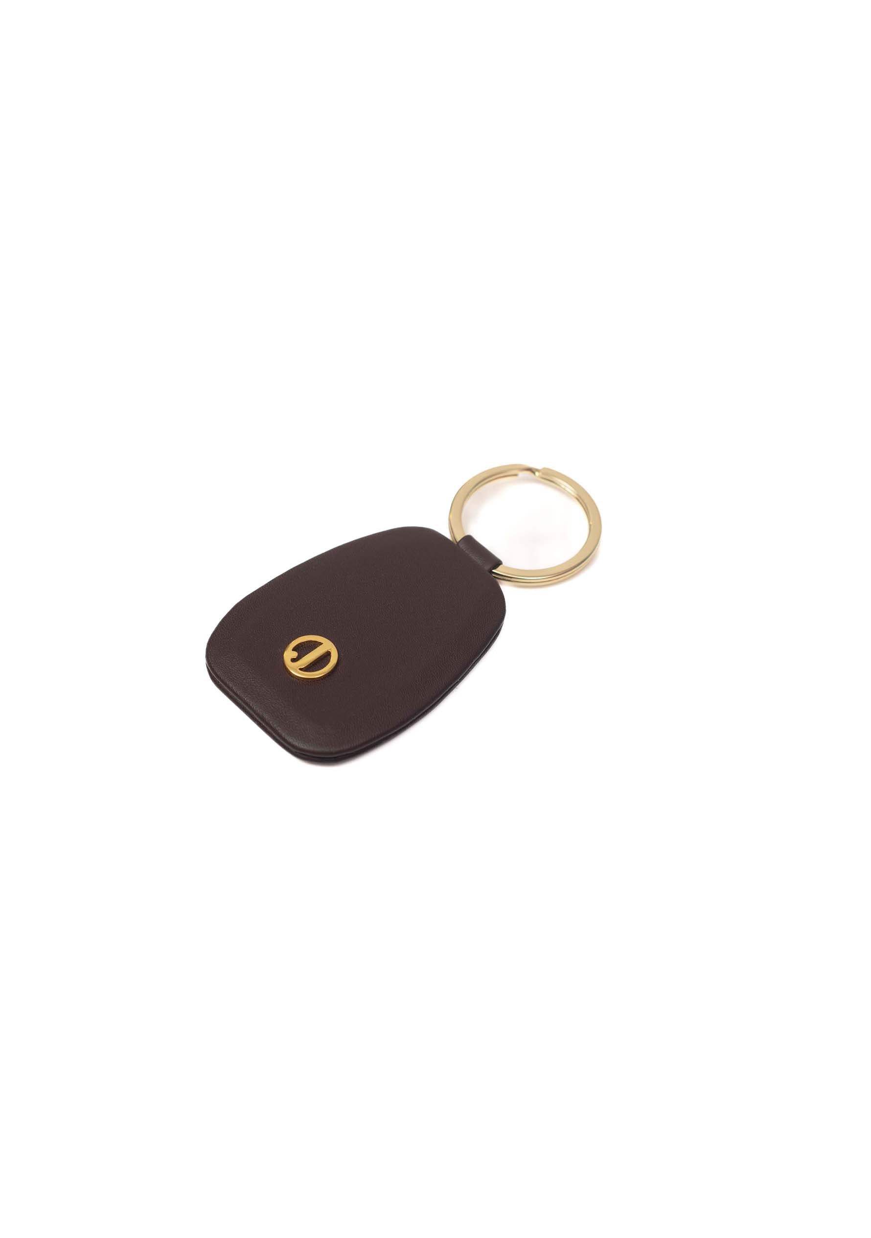 Prestige Keyring (Oxford)