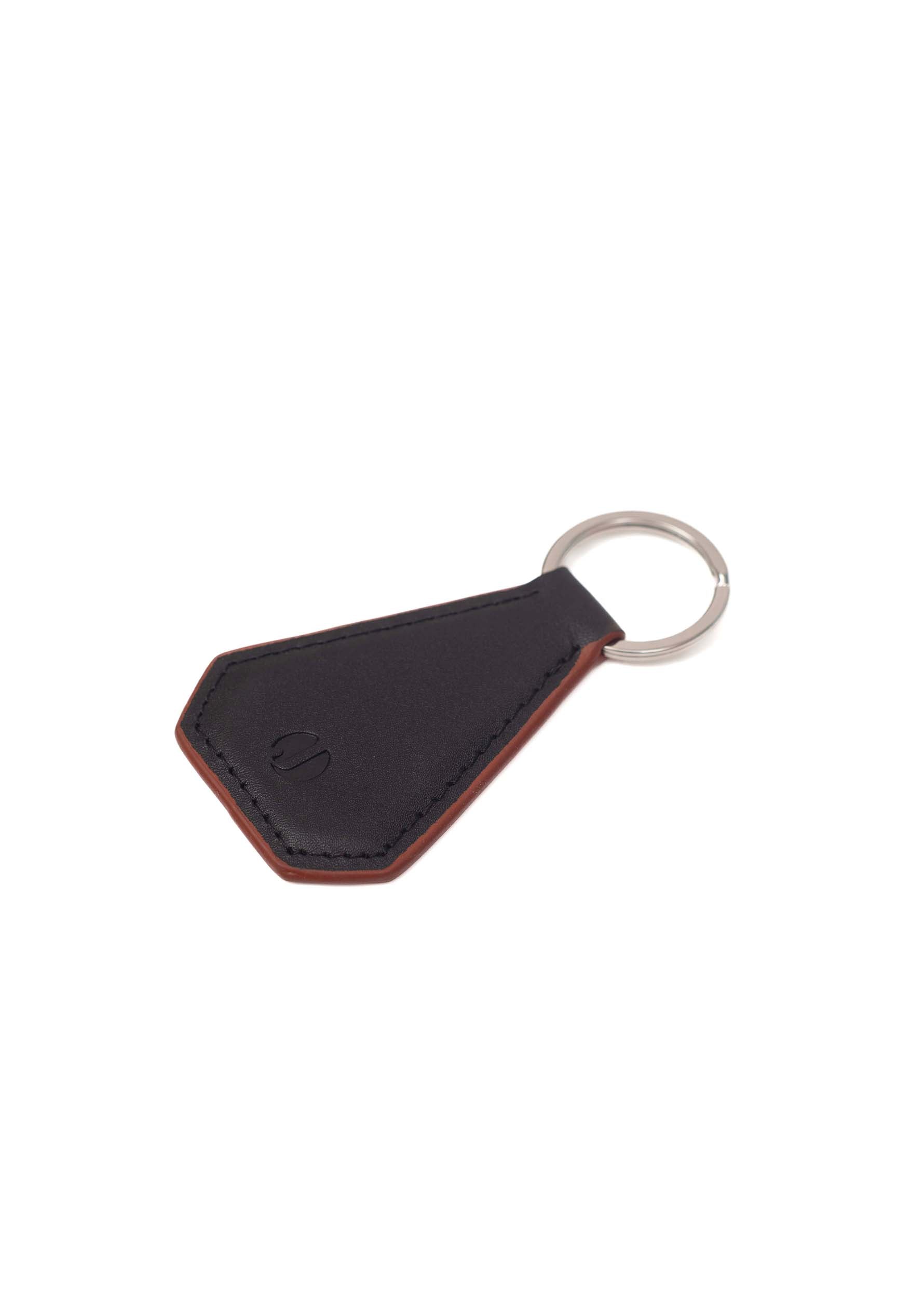Tria Keyring (Oxford)