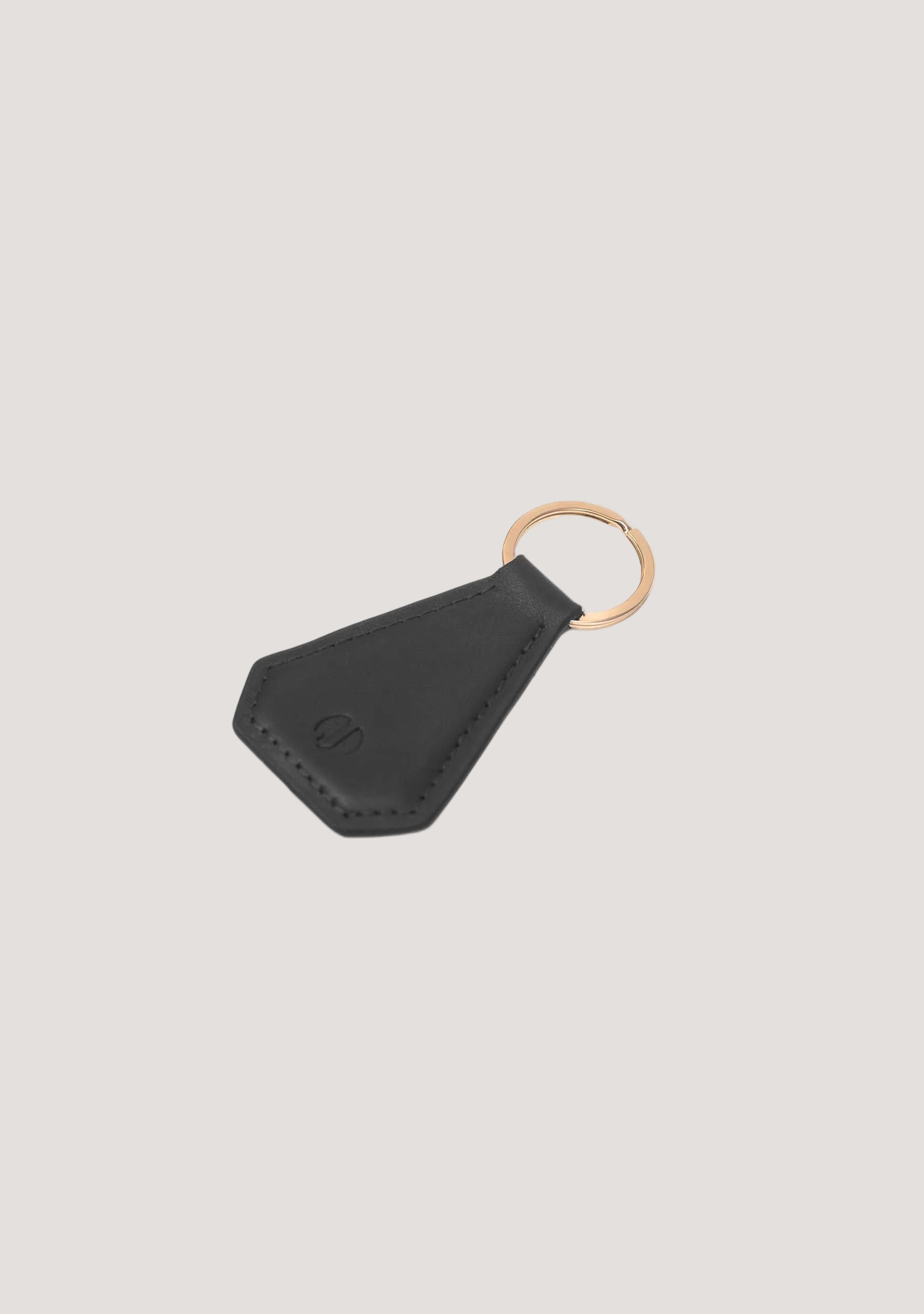 Tria Keyring (Madora)