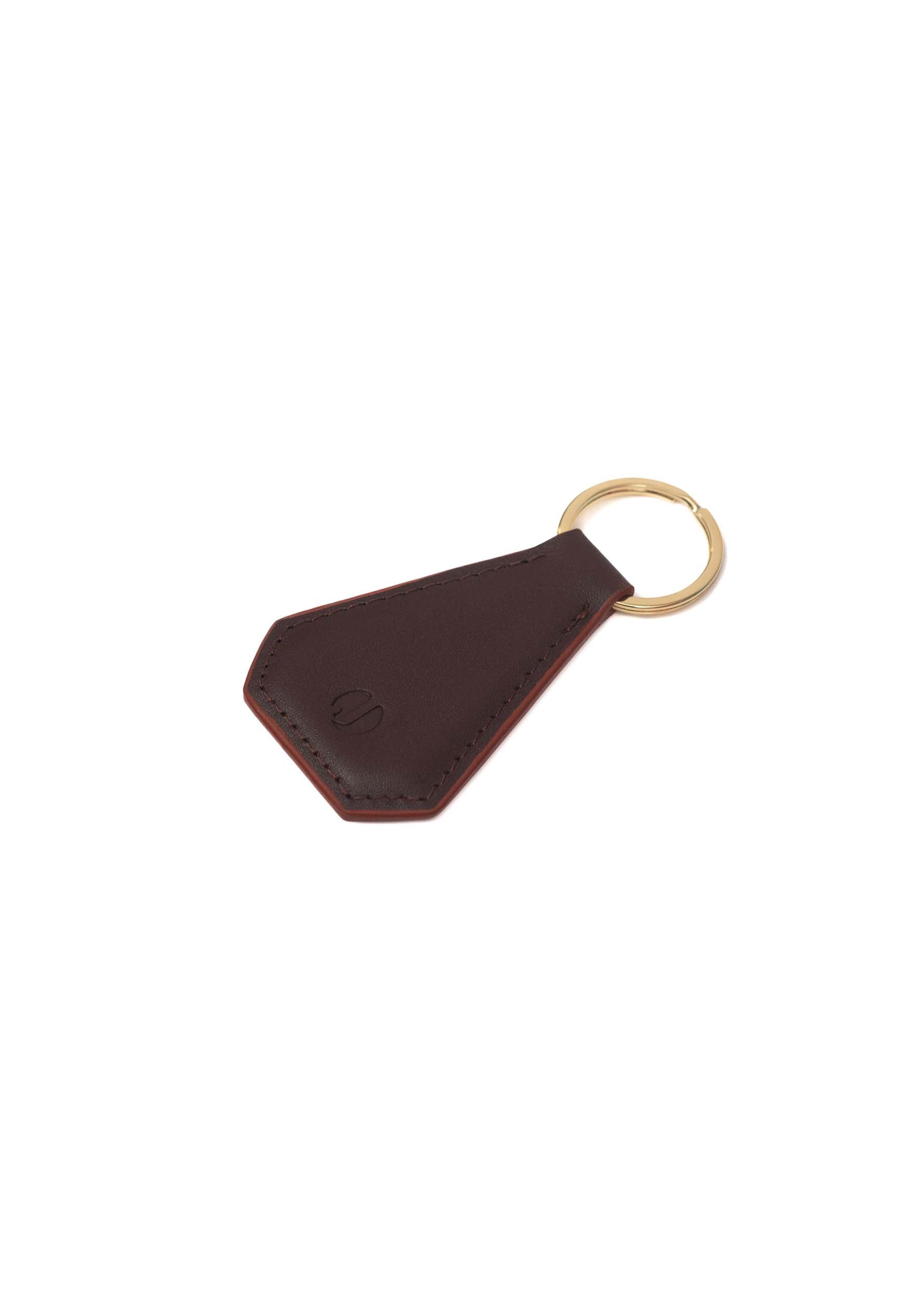 Tria Keyring (Oxford)