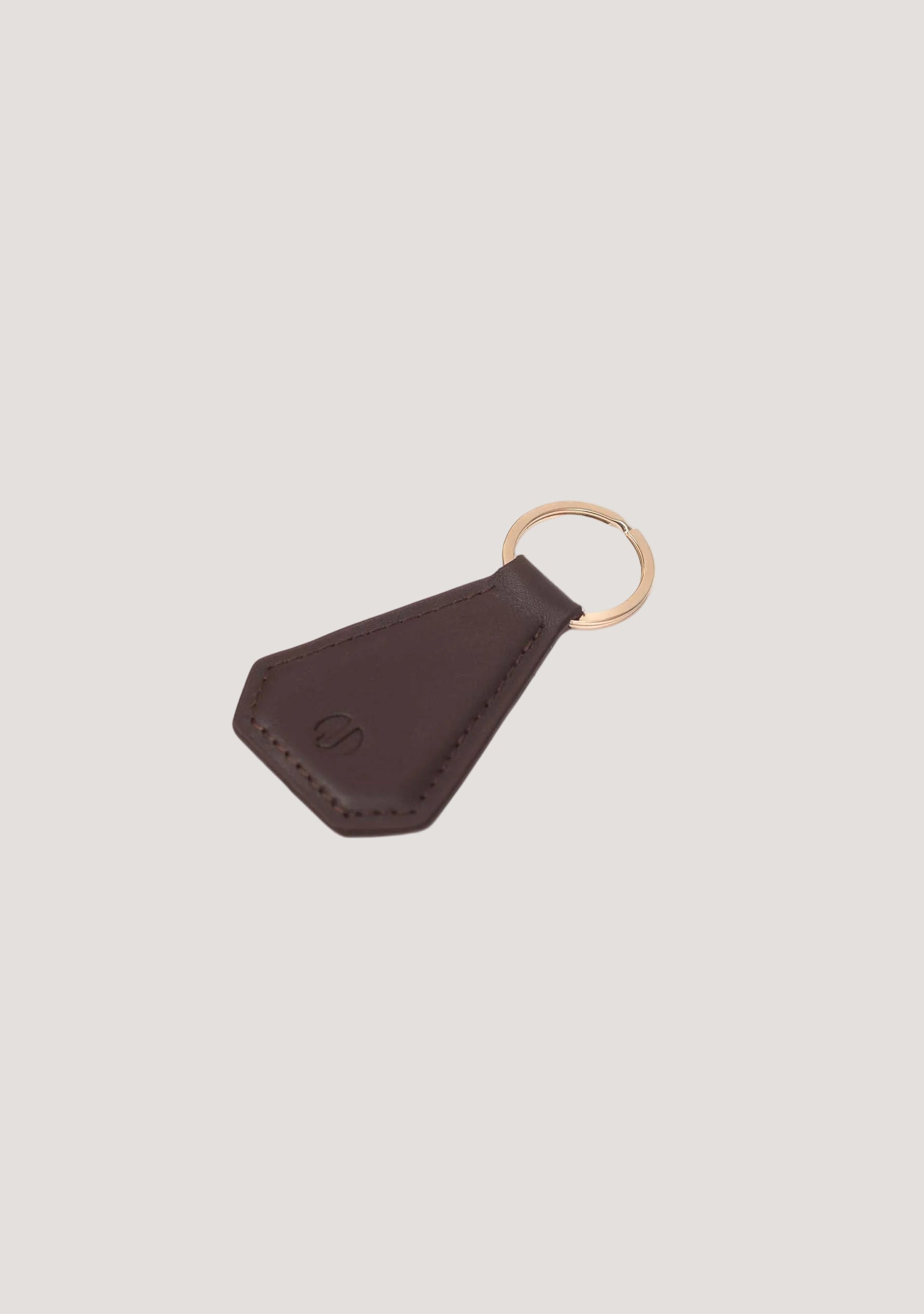 Tria Keyring (Madora)