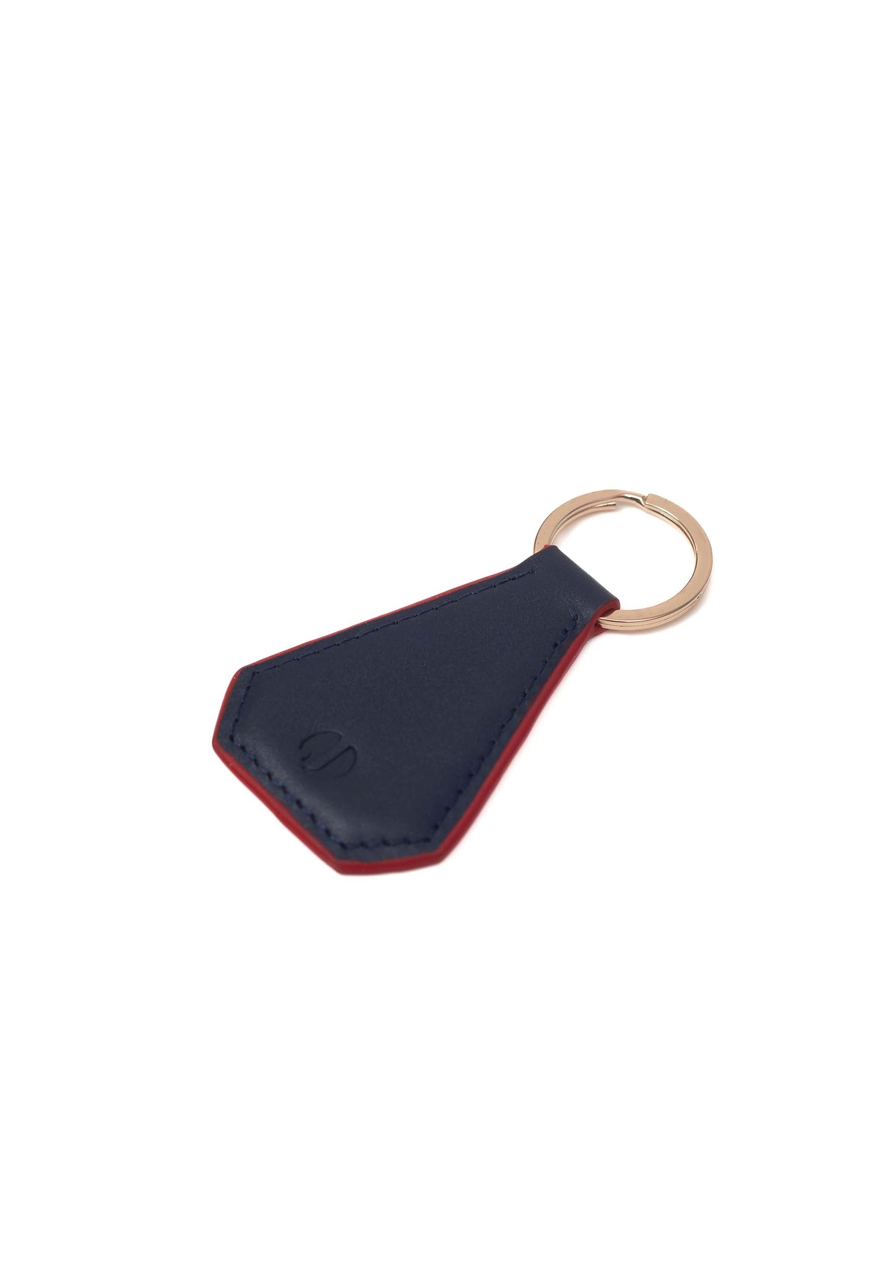 Tria Keyring (Oxford)