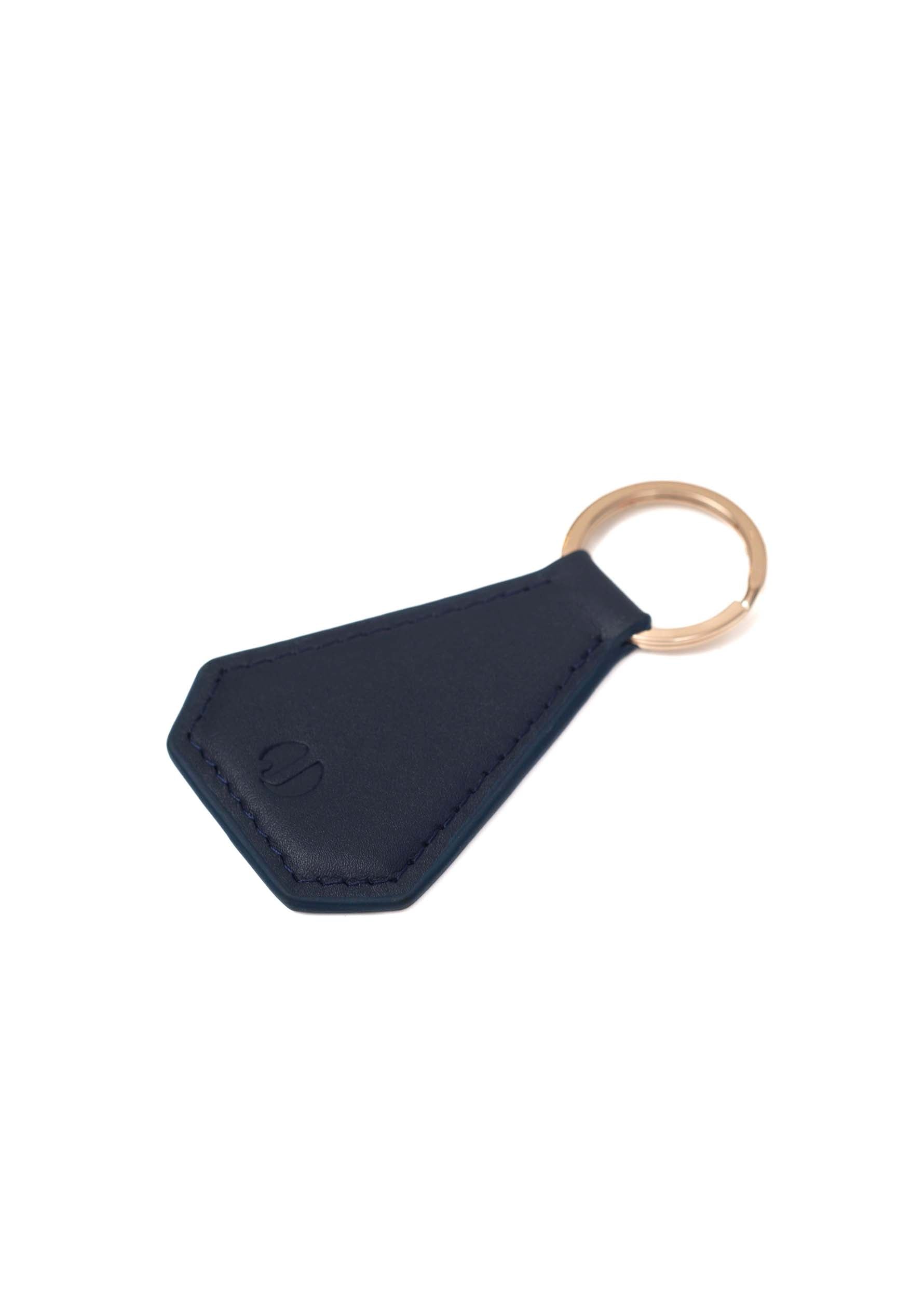 Tria Keyring (Oxford)