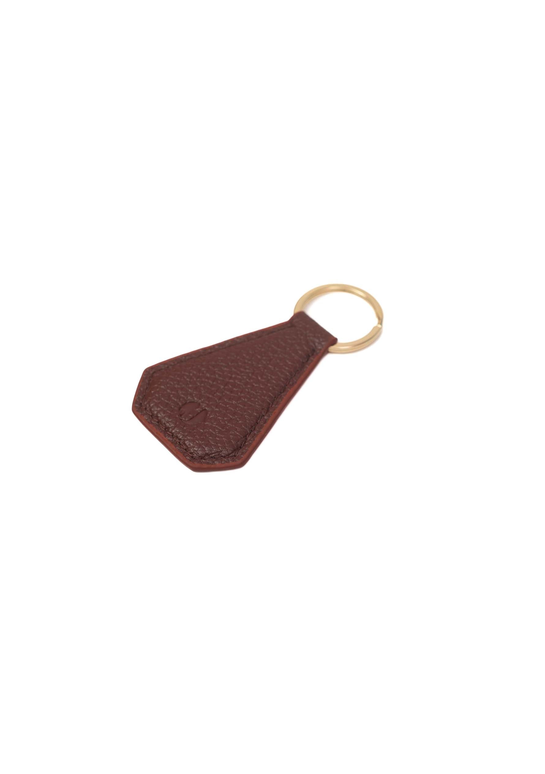 Tria Keyring (Oxford)