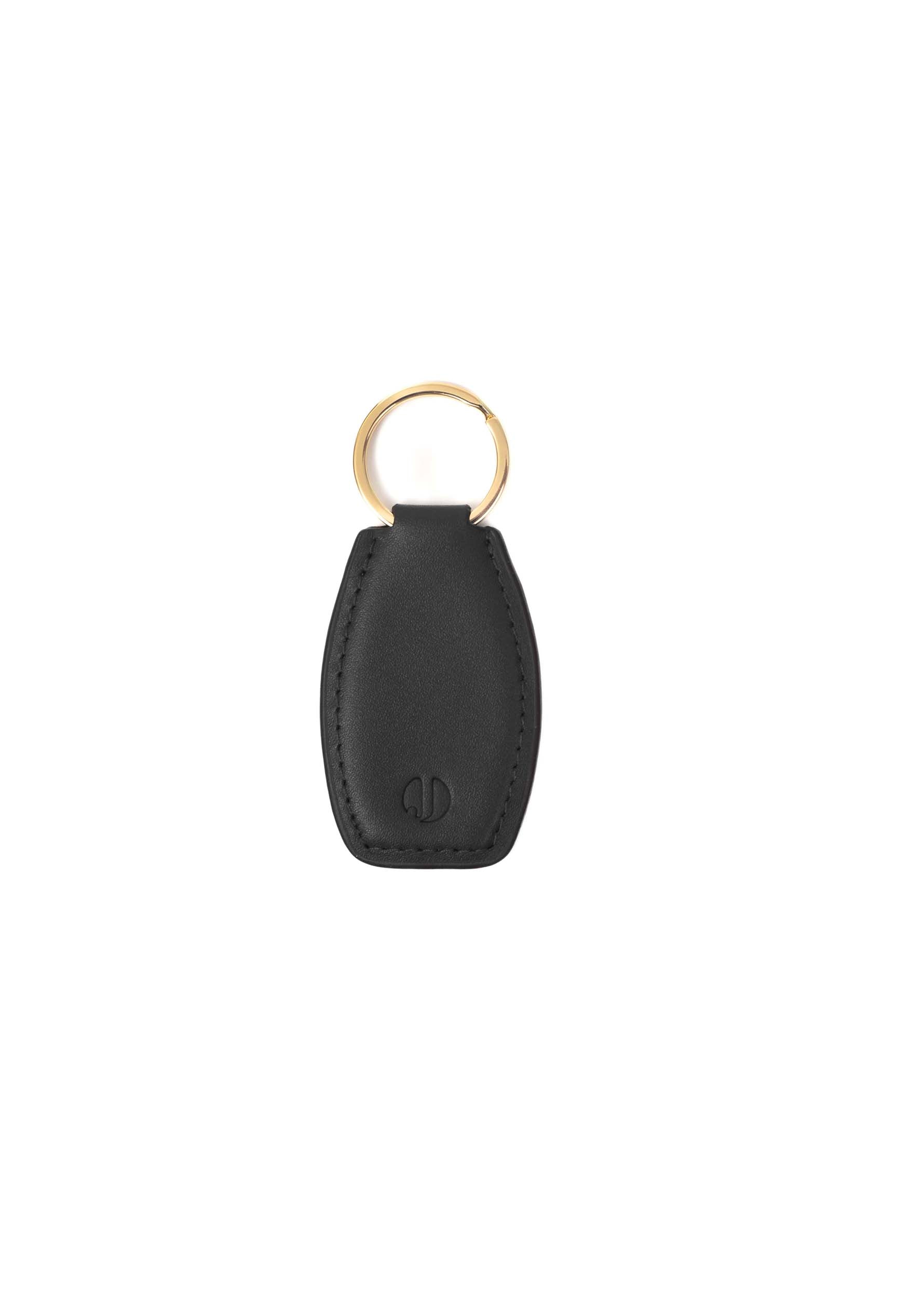 Curve Keyring (Madora)
