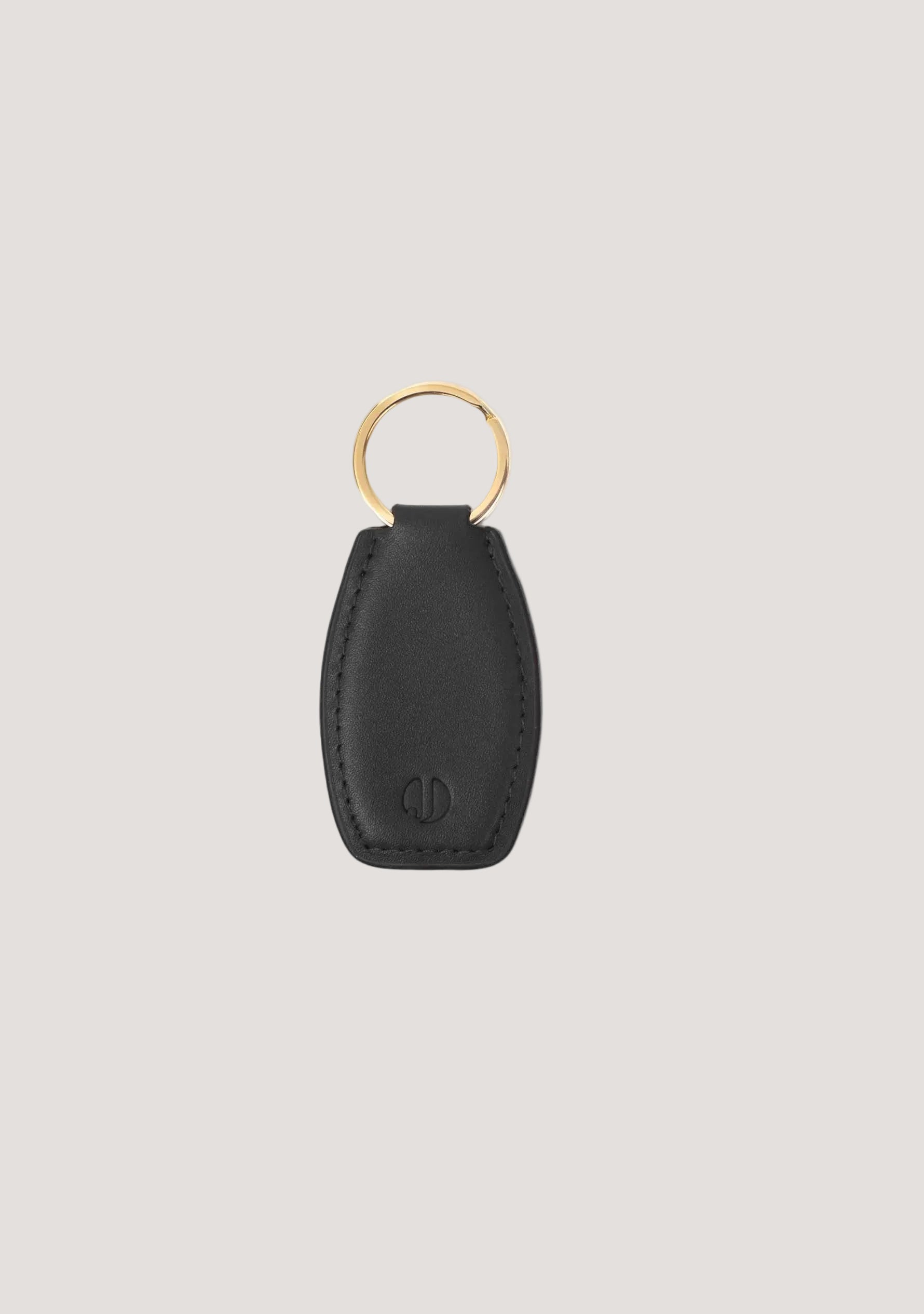 Curve Keyring (Madora)