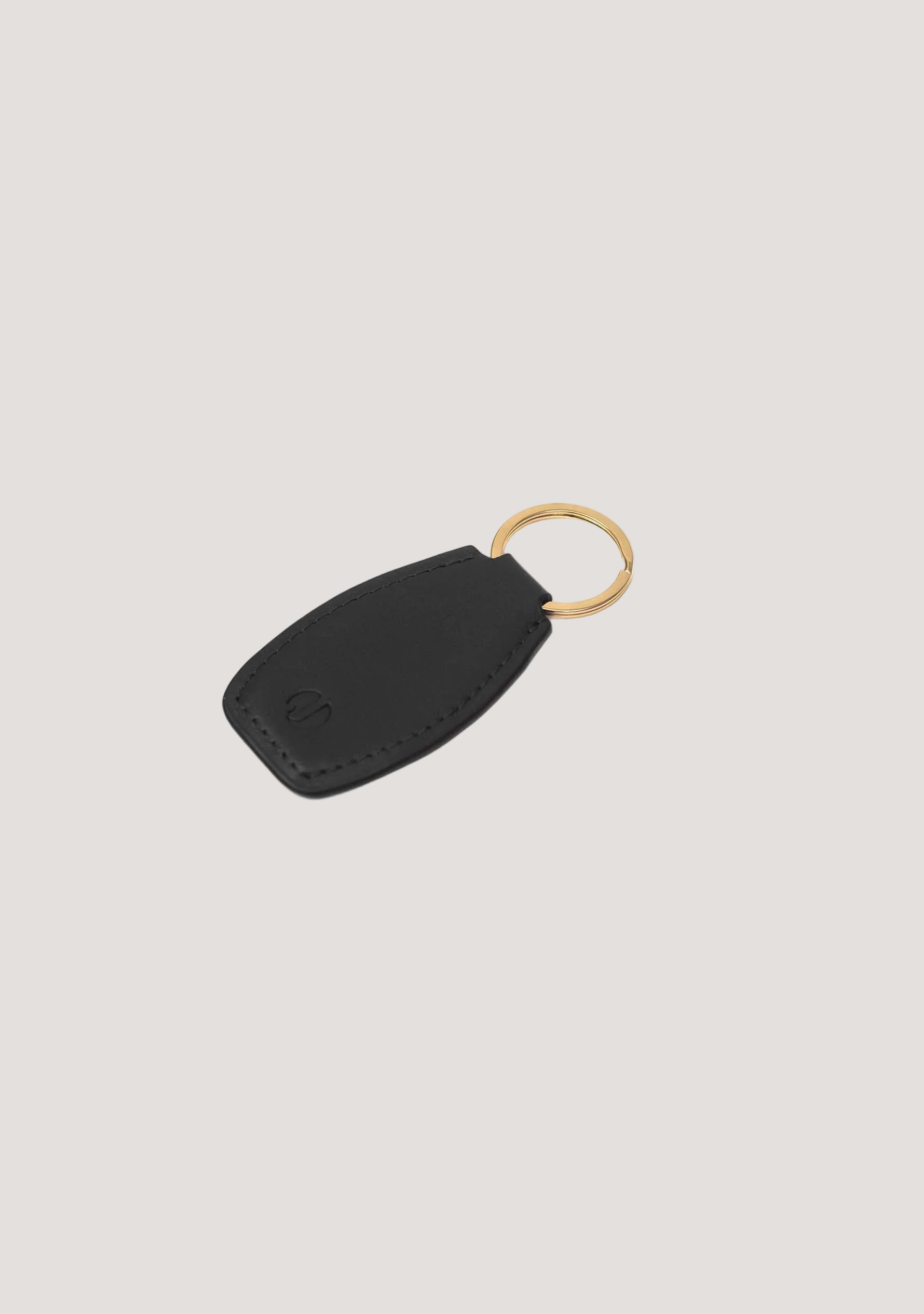 Curve Keyring (Madora)