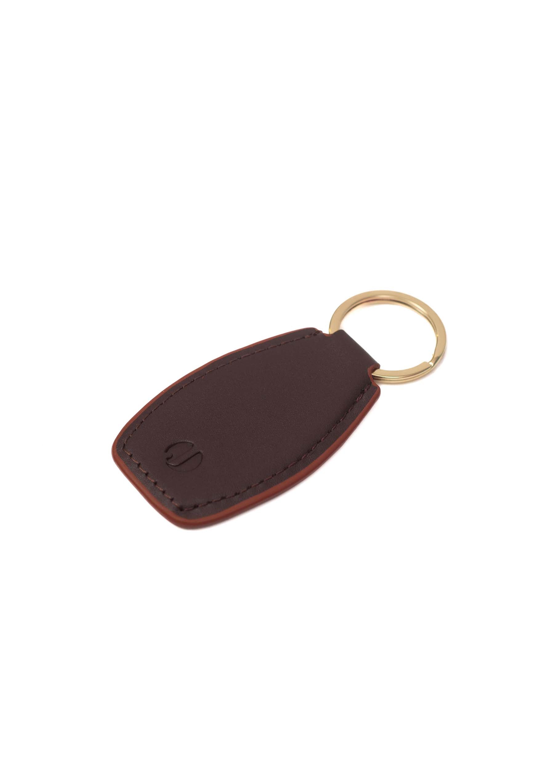 Curve Keyring (Oxford)