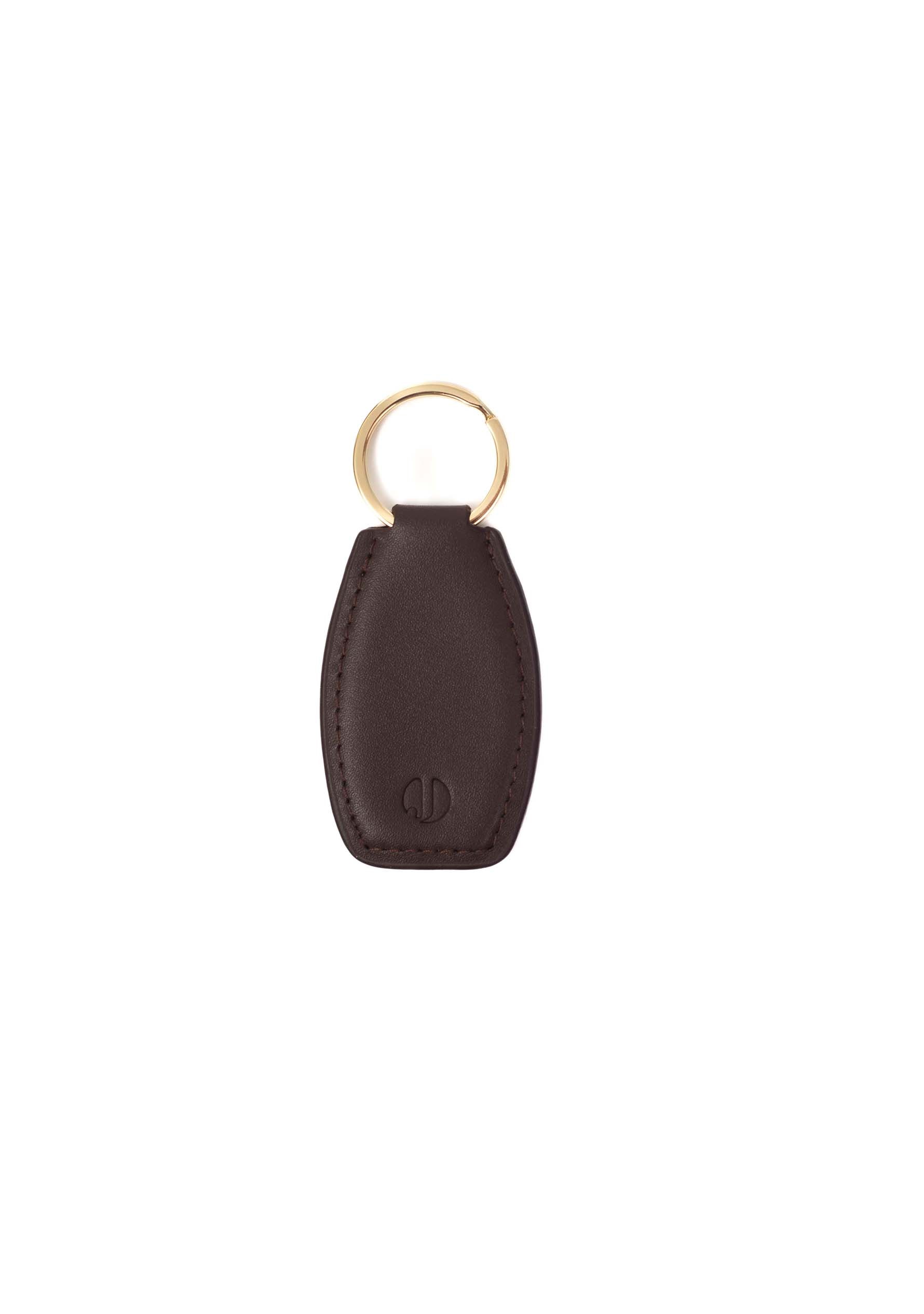 Curve Keyring (Madora)