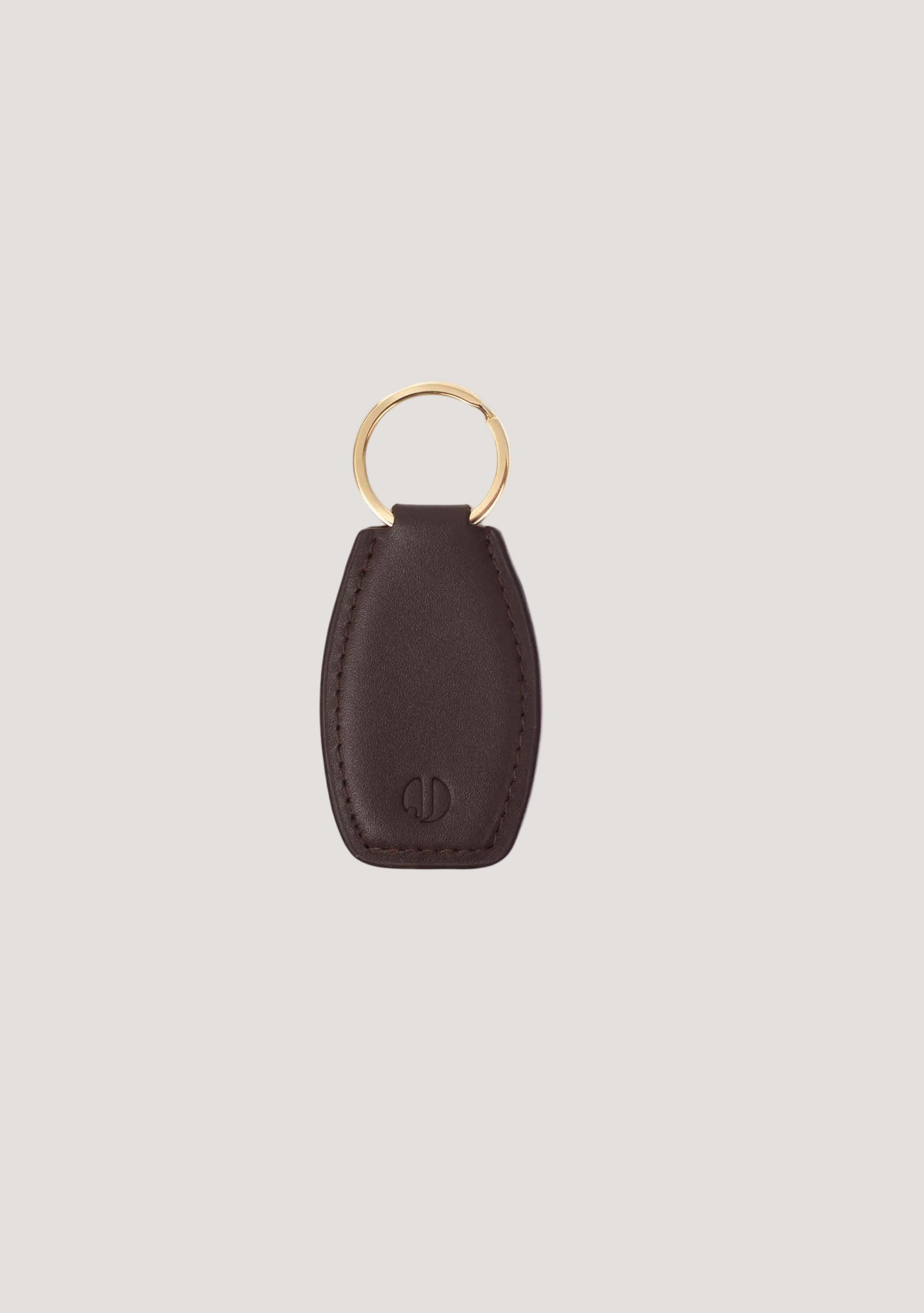 Curve Keyring (Madora)