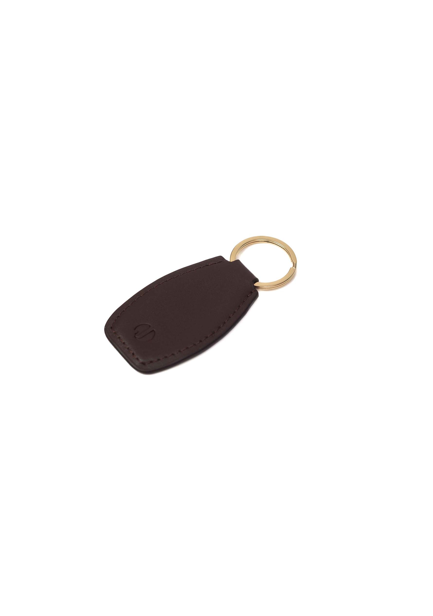 Curve Keyring (Madora)
