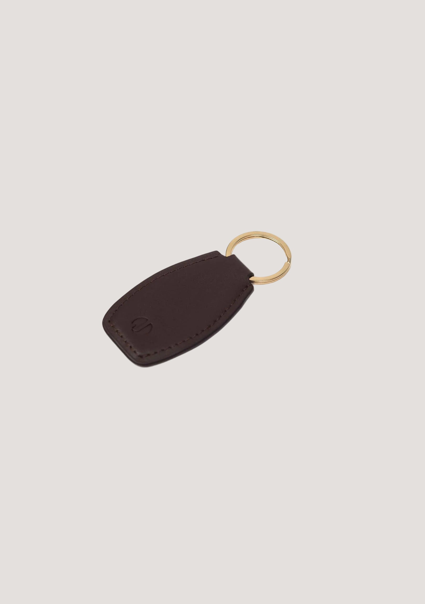 Curve Keyring (Madora)