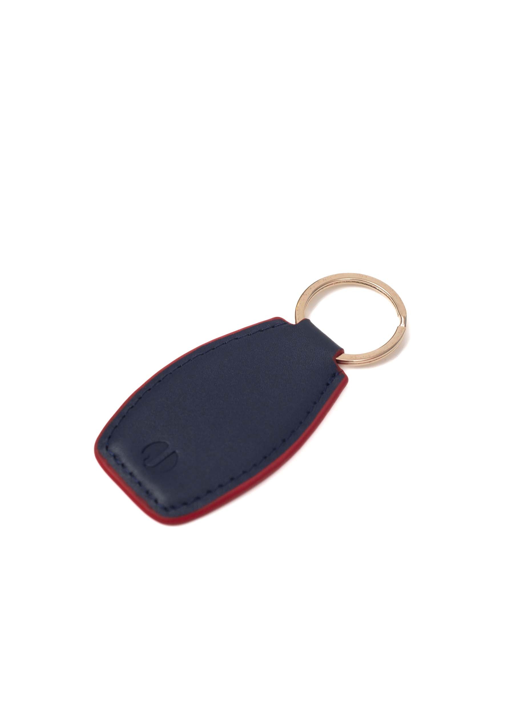 Curve Keyring (Oxford)