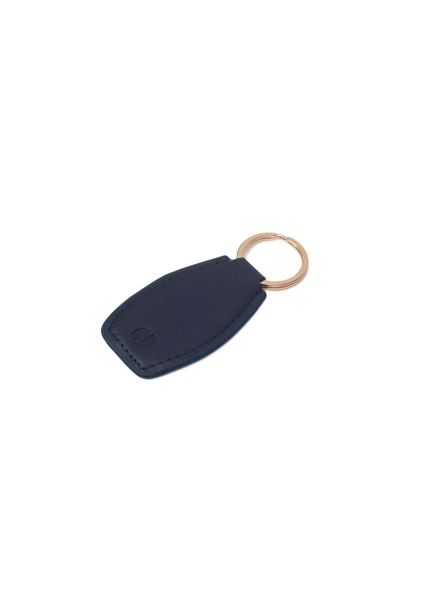 Curve Keyring (Oxford)