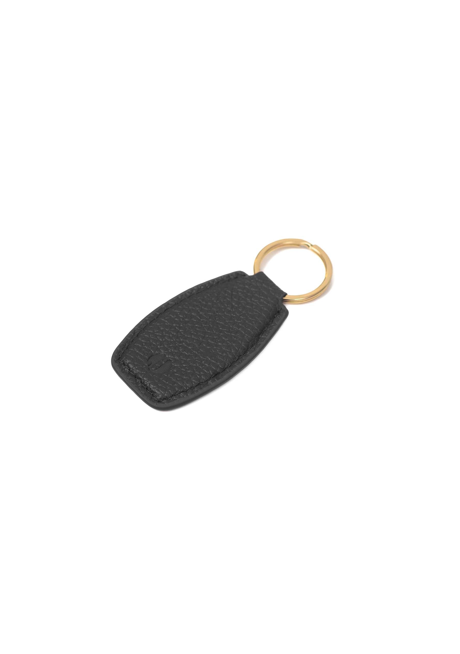 Curve Keyring (Oxford)