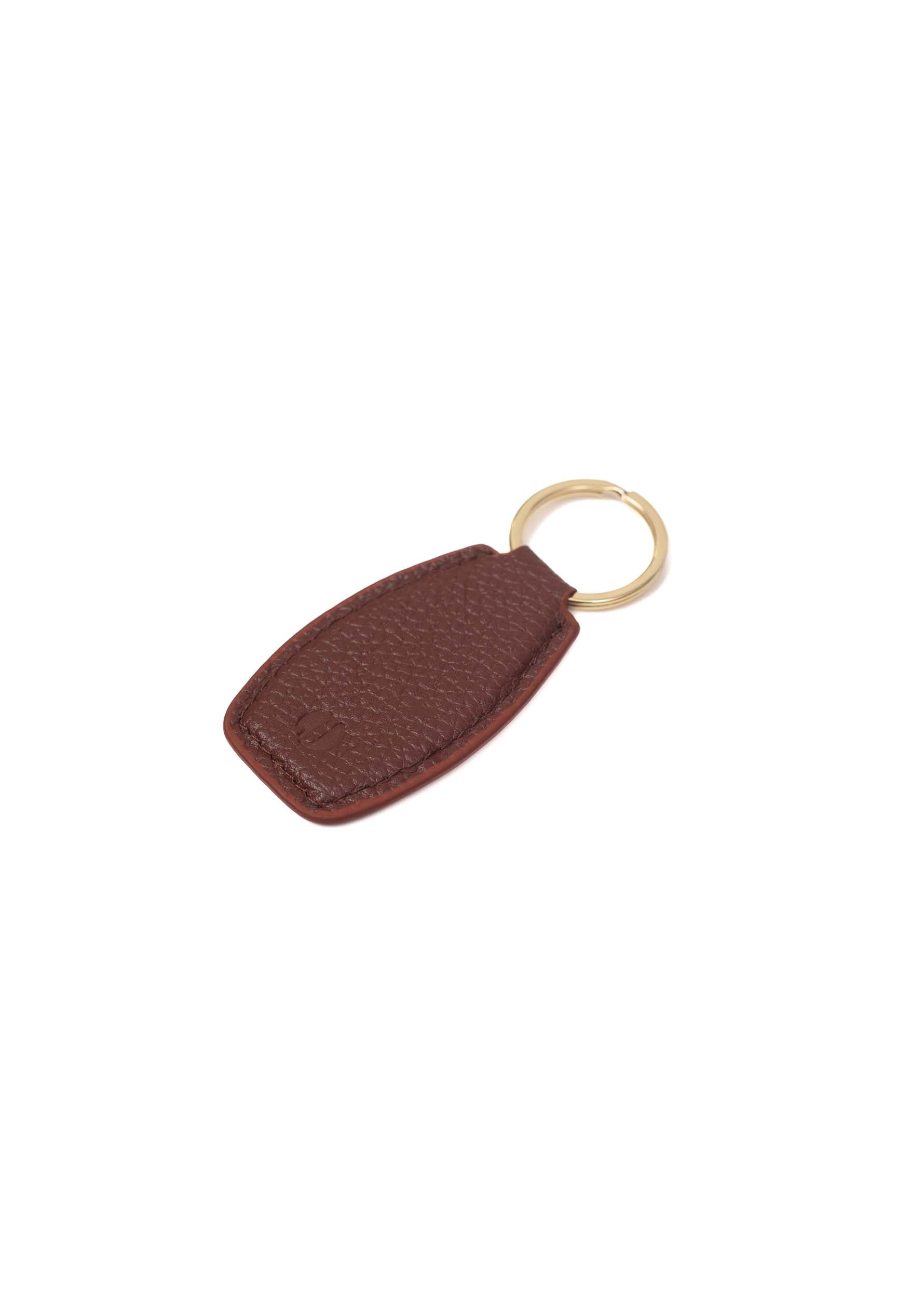 Curve Keyring (Oxford)
