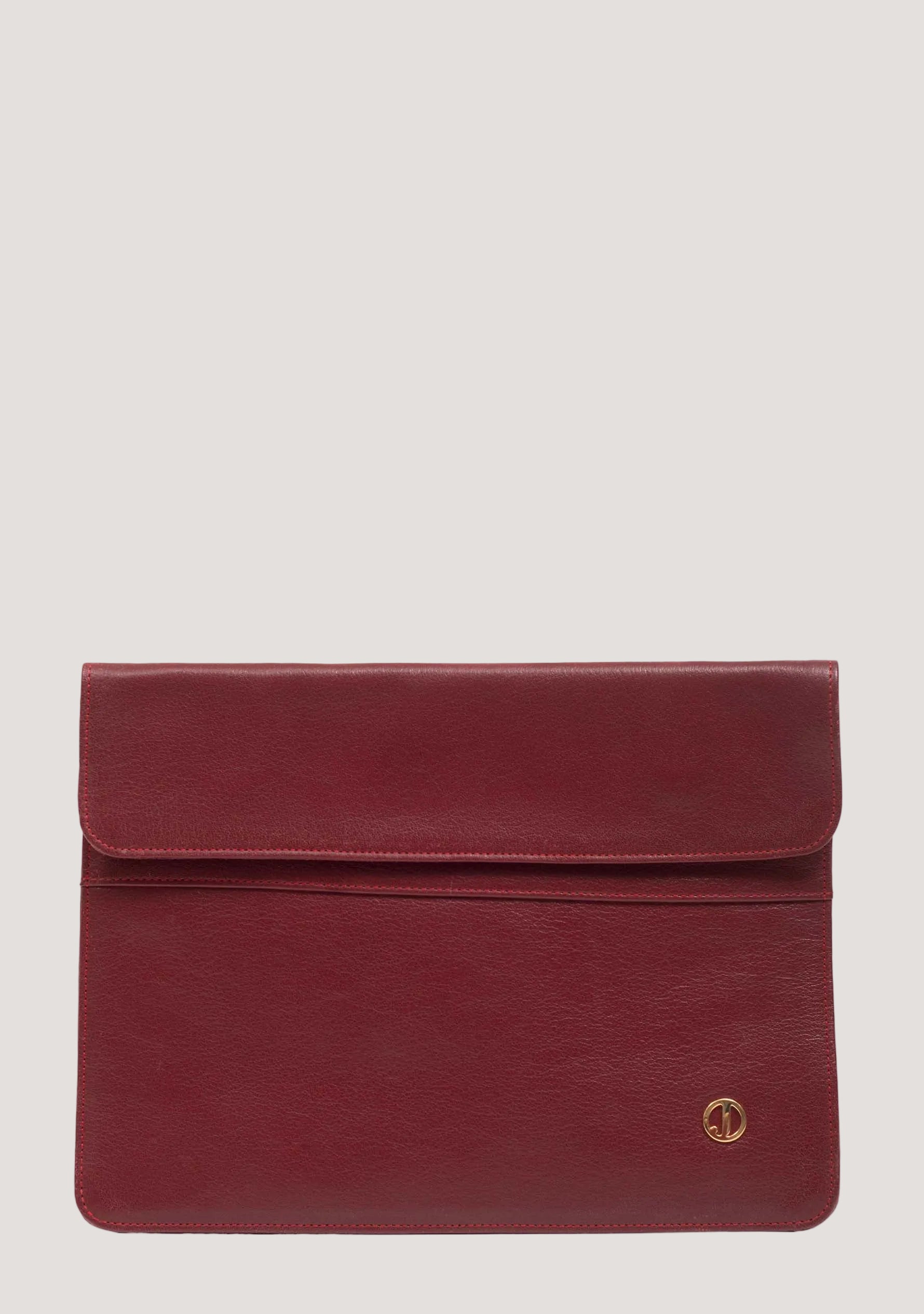 Windsor Laptop Case Belmont