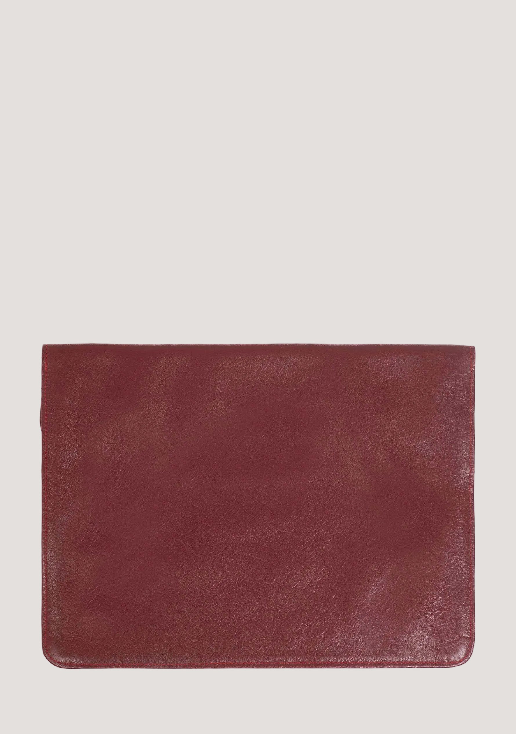 Windsor Laptop Case Belmont