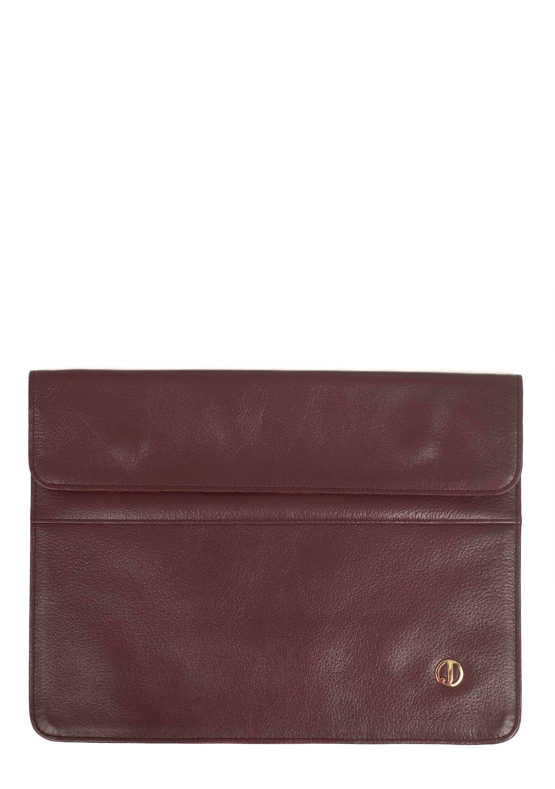 Windsor Laptop Case Belmont