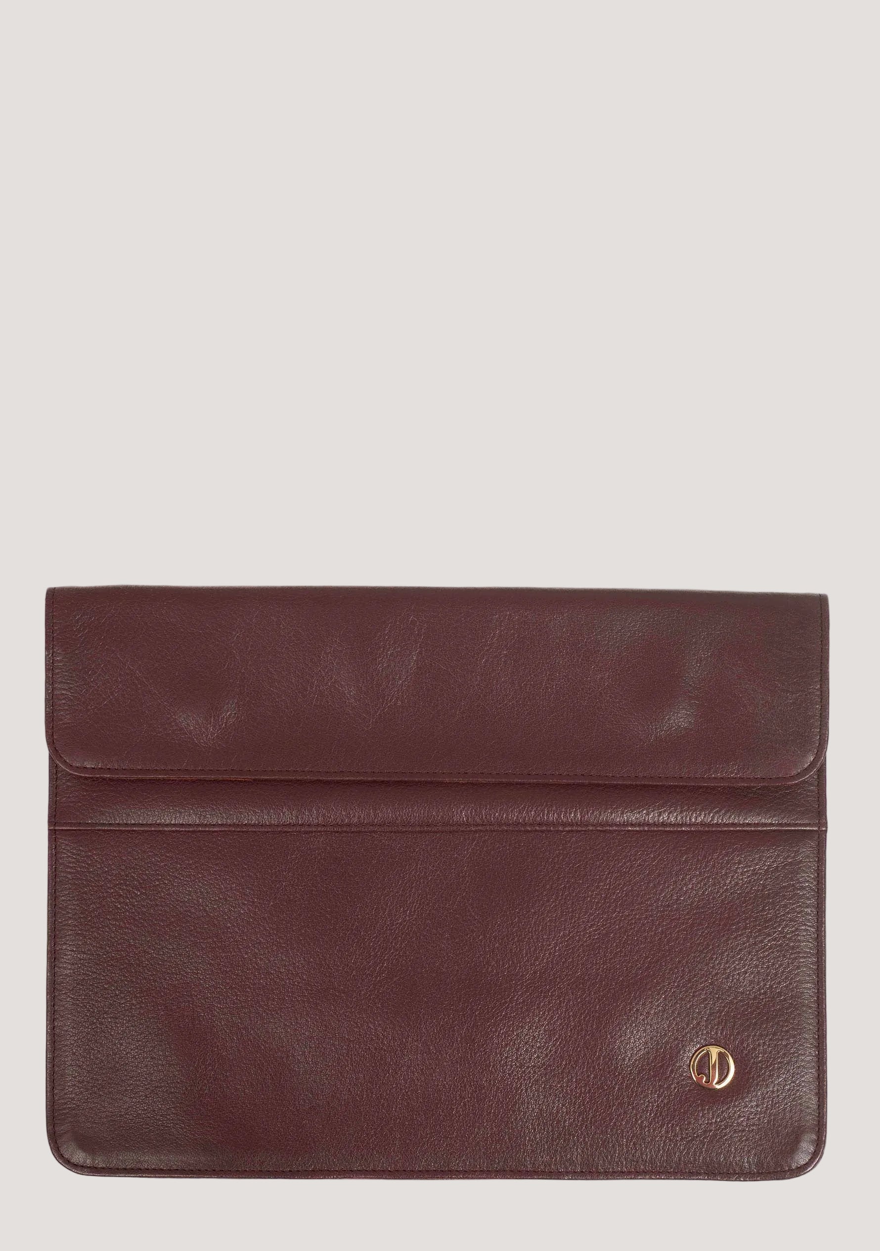 Windsor Laptop Case Belmont