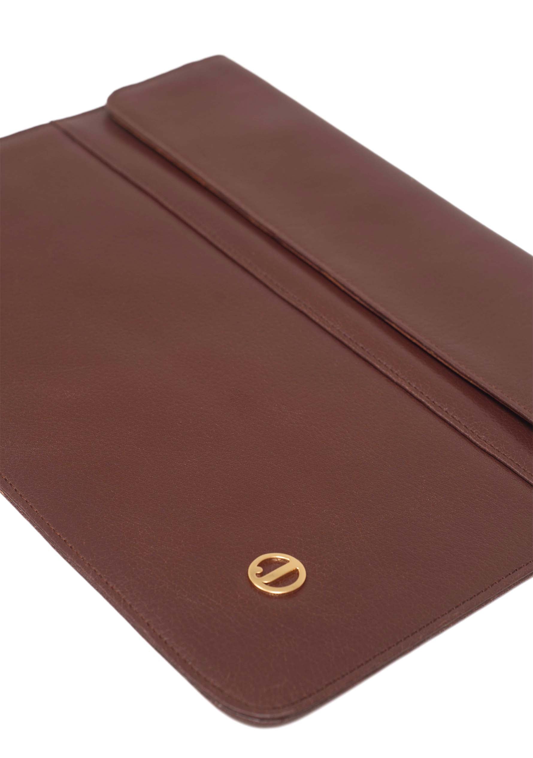 Windsor Laptop Case Belmont