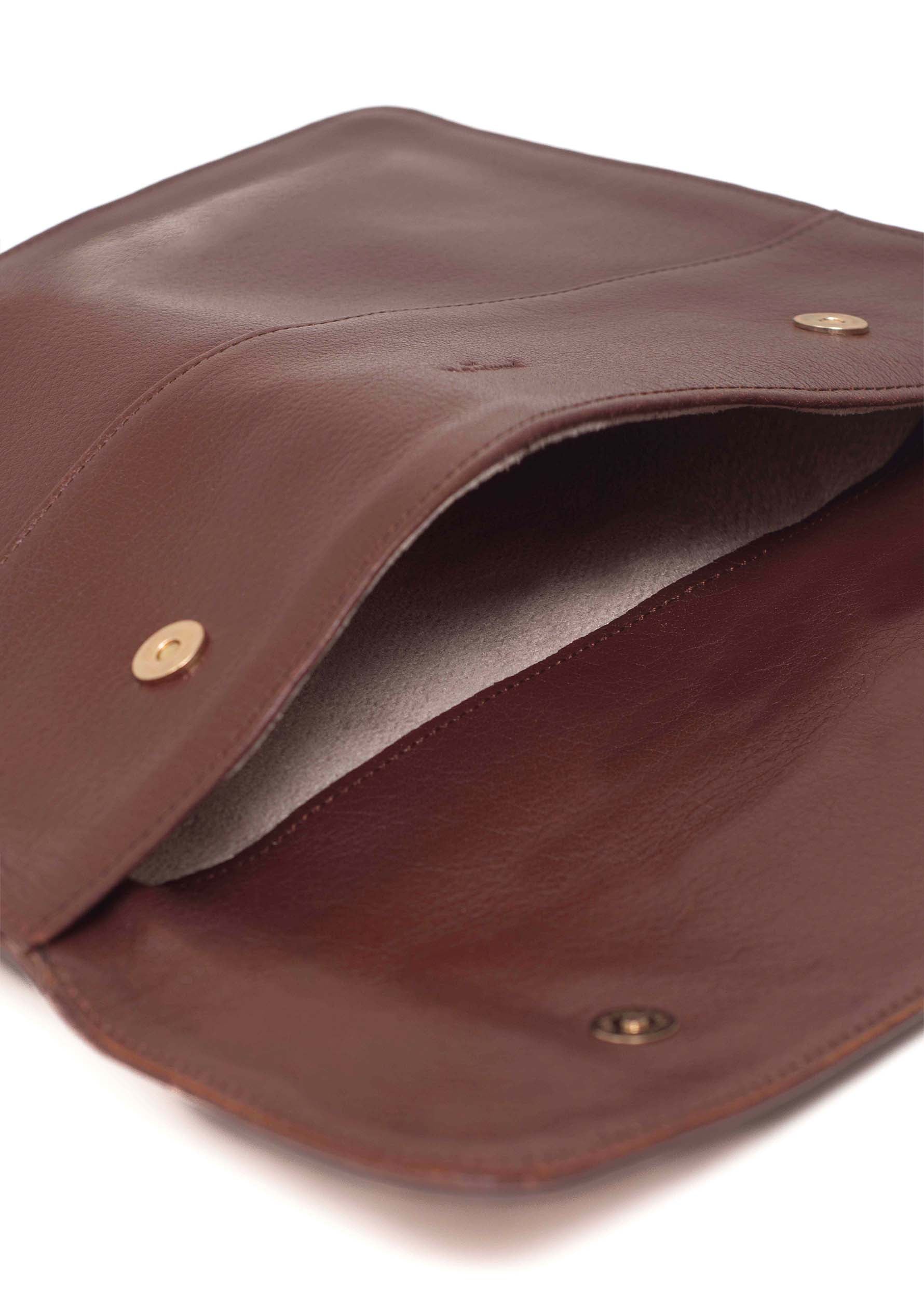 Windsor Laptop Case Belmont