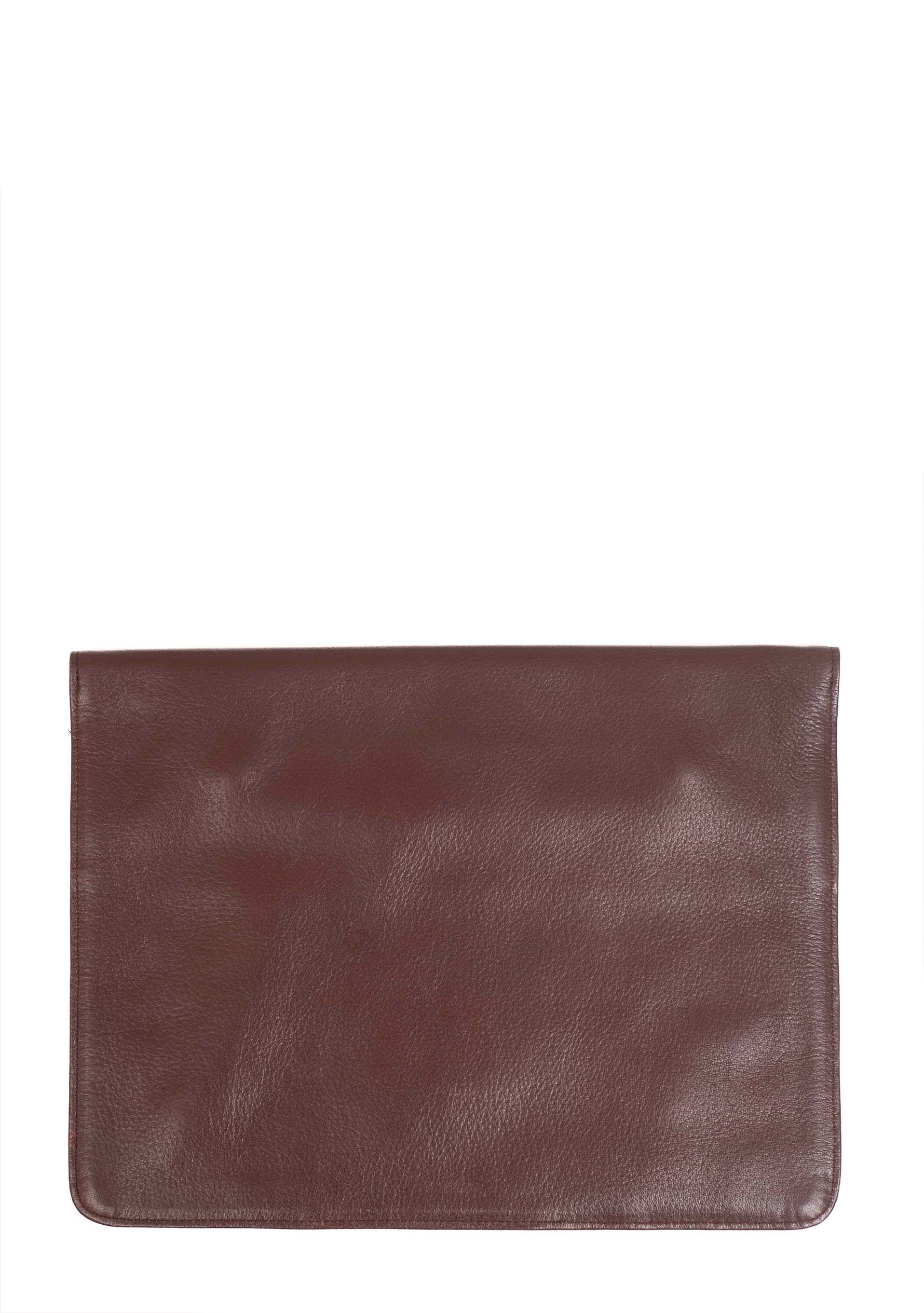 Windsor Laptop Case Belmont