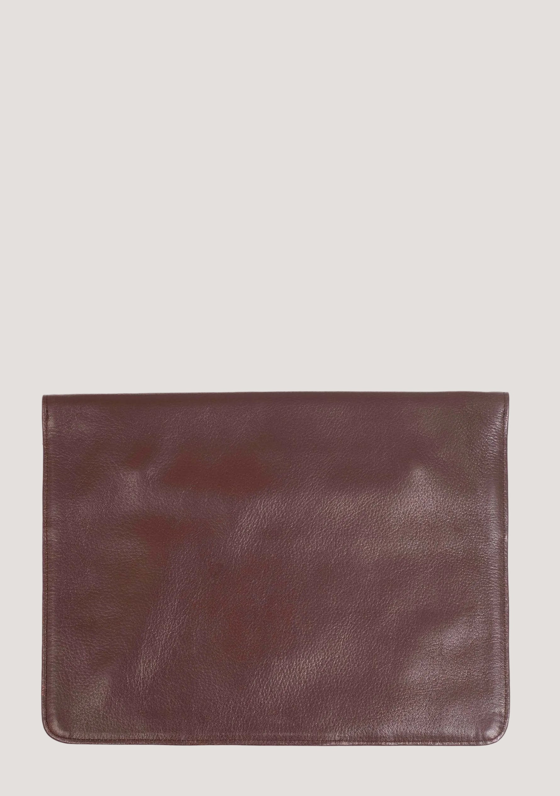 Windsor Laptop Case Belmont