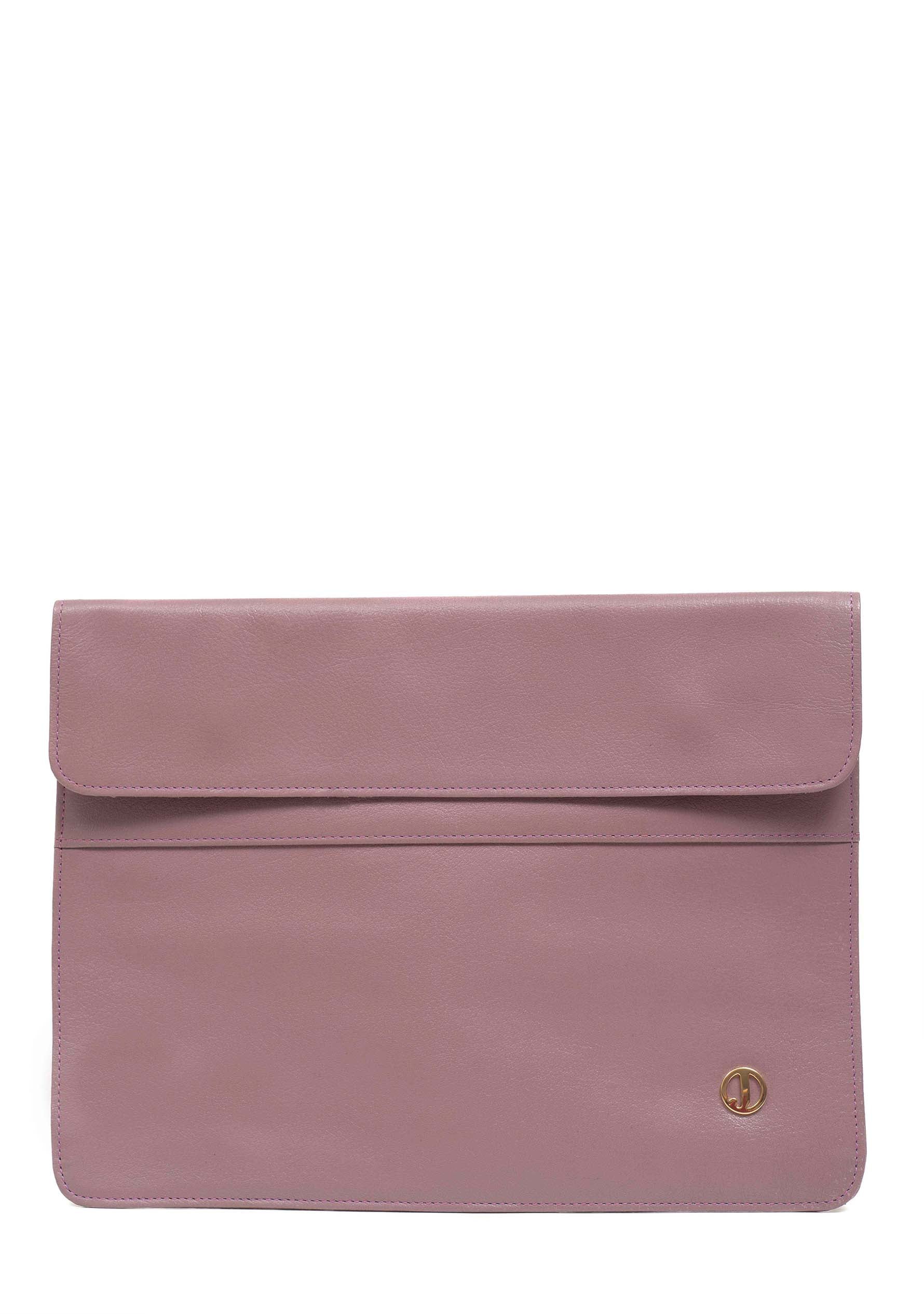 Windsor Laptop Case Belmont