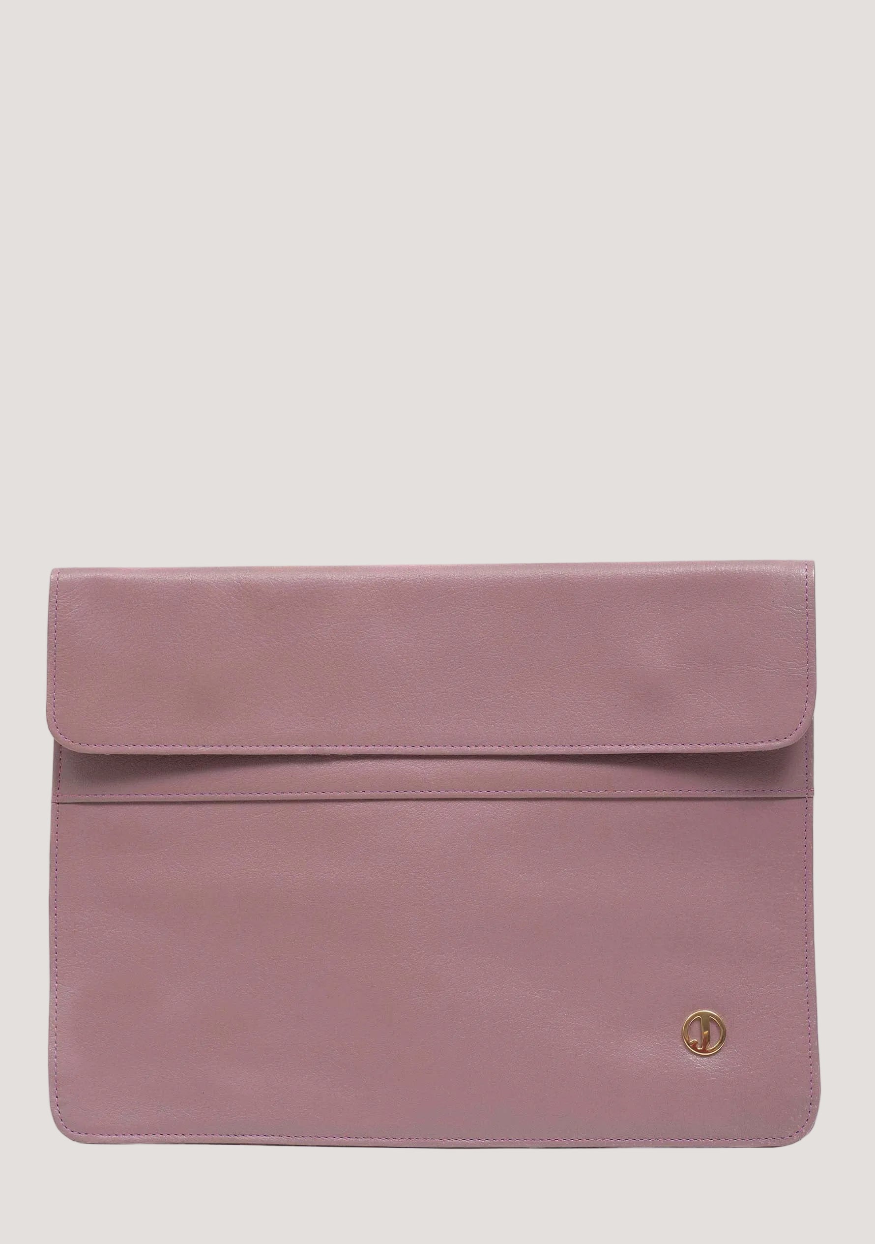 Windsor Laptop Case Belmont