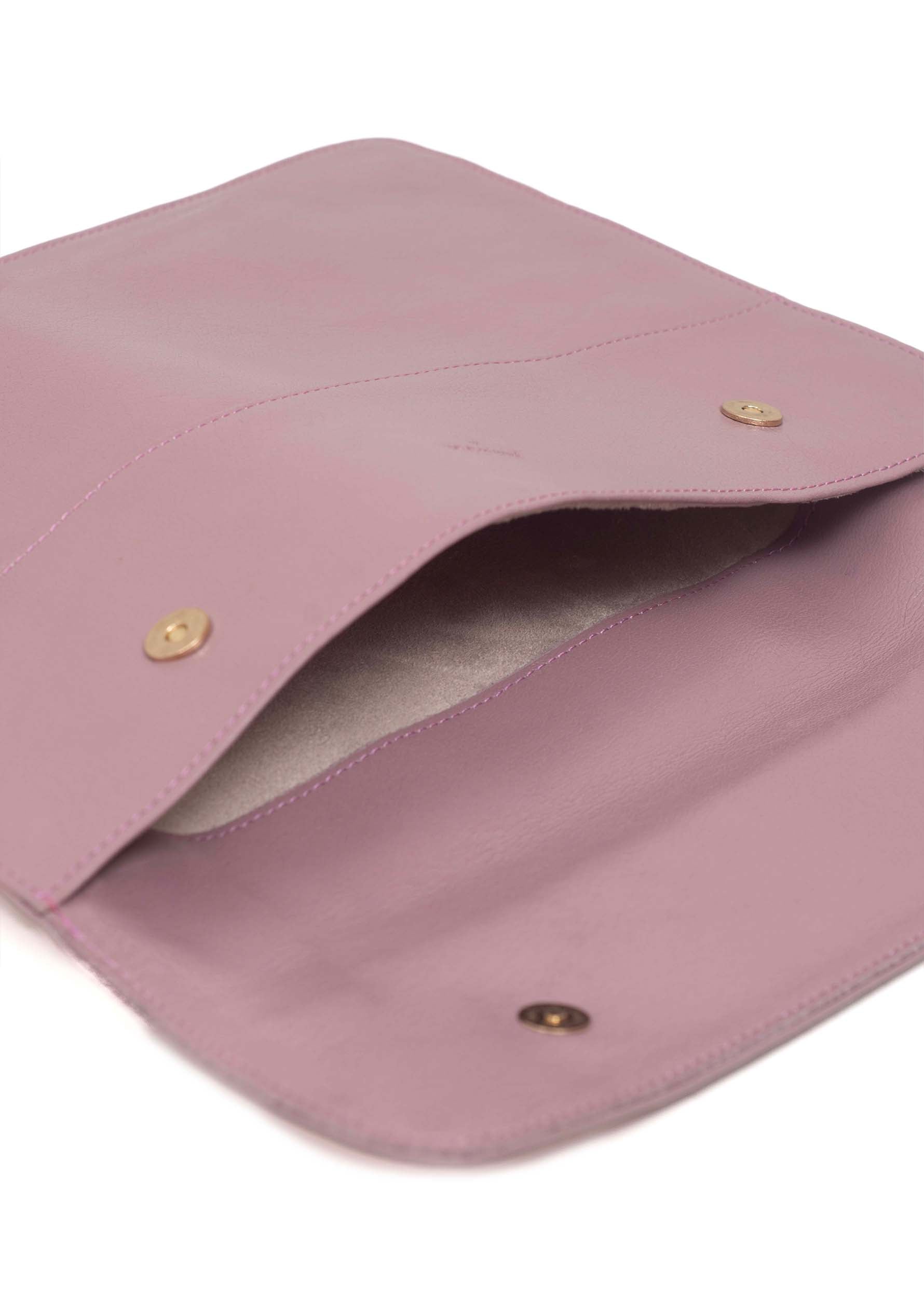 Windsor Laptop Case Belmont