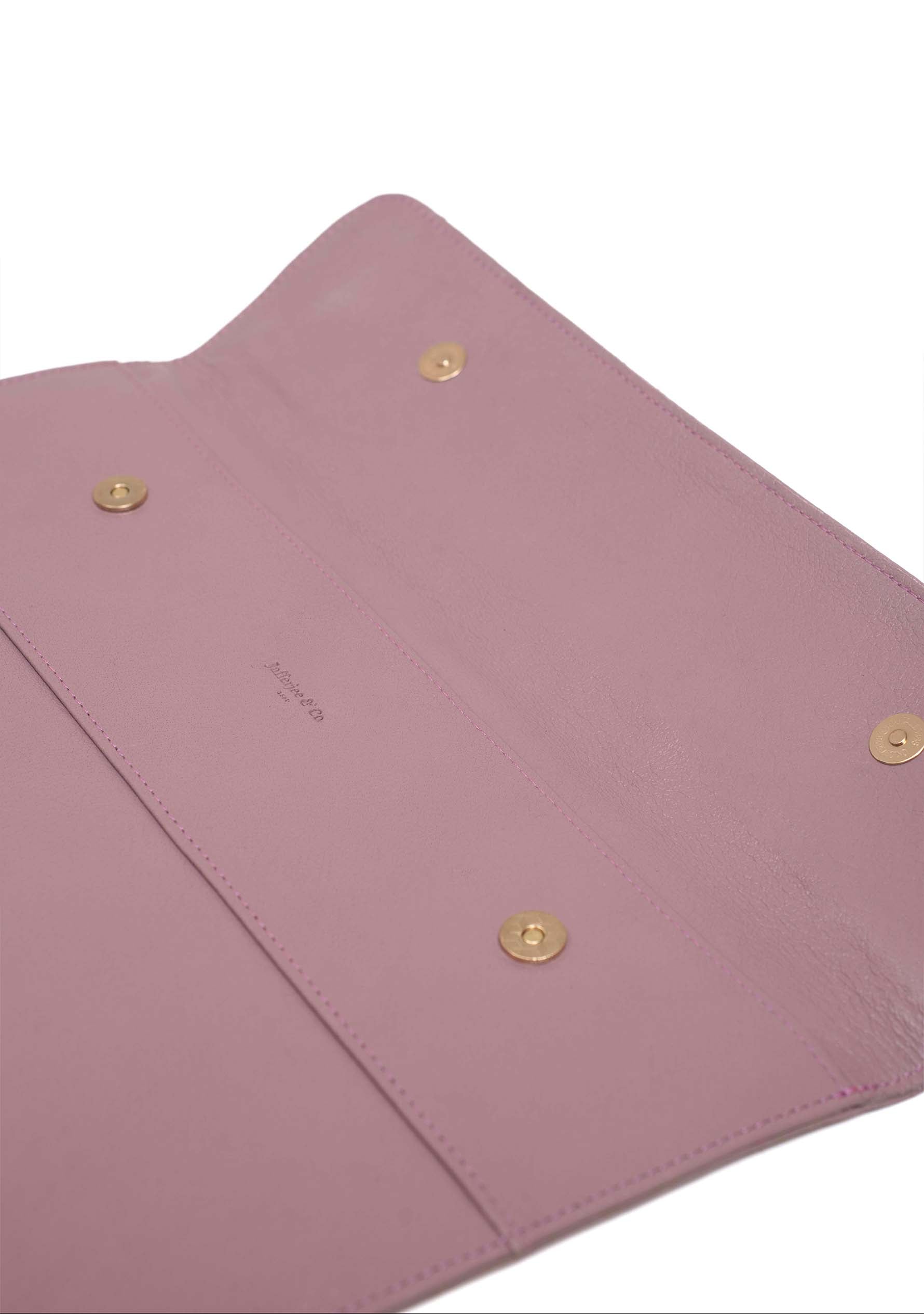 Windsor Laptop Case Belmont