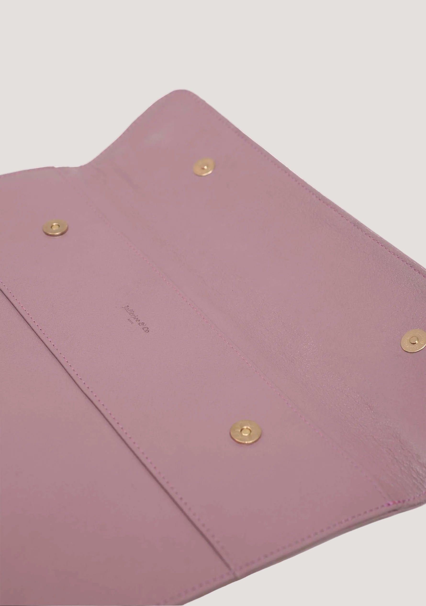Windsor Laptop Case Belmont