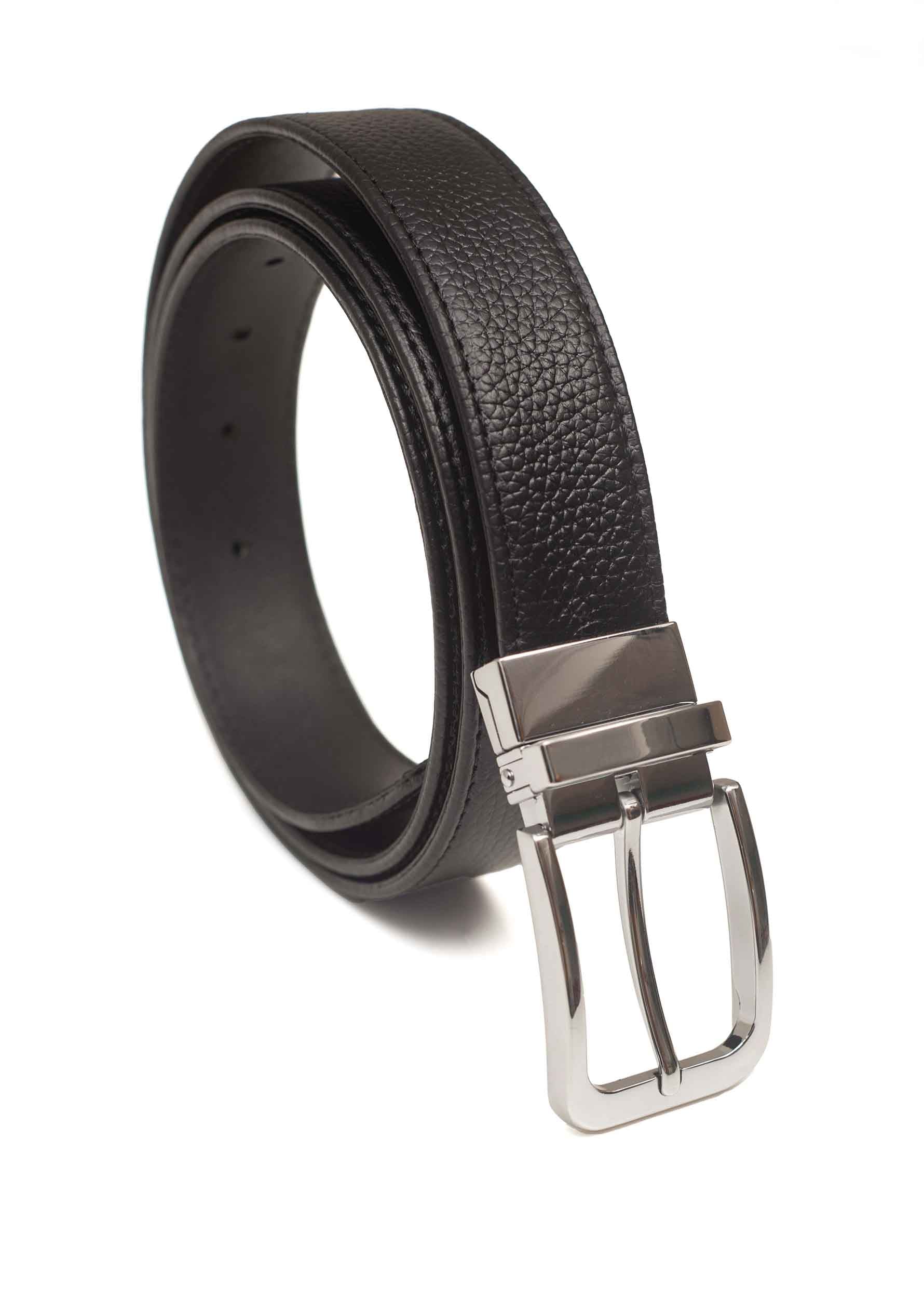 Luna Belt Madora