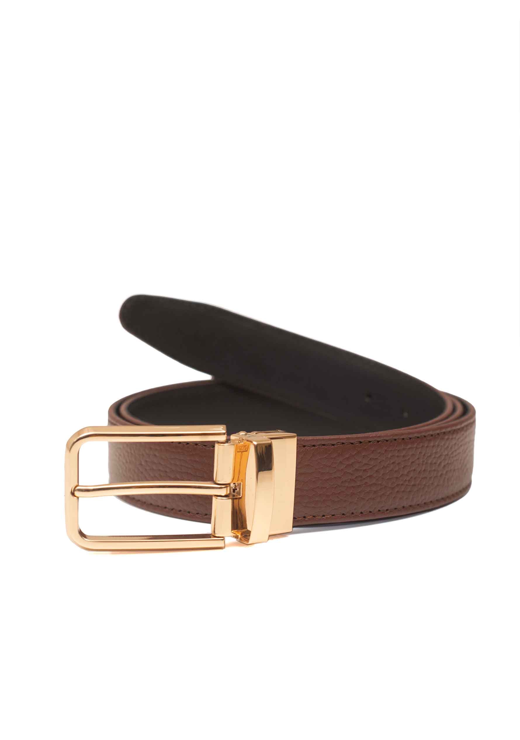 Luna Belt Madora