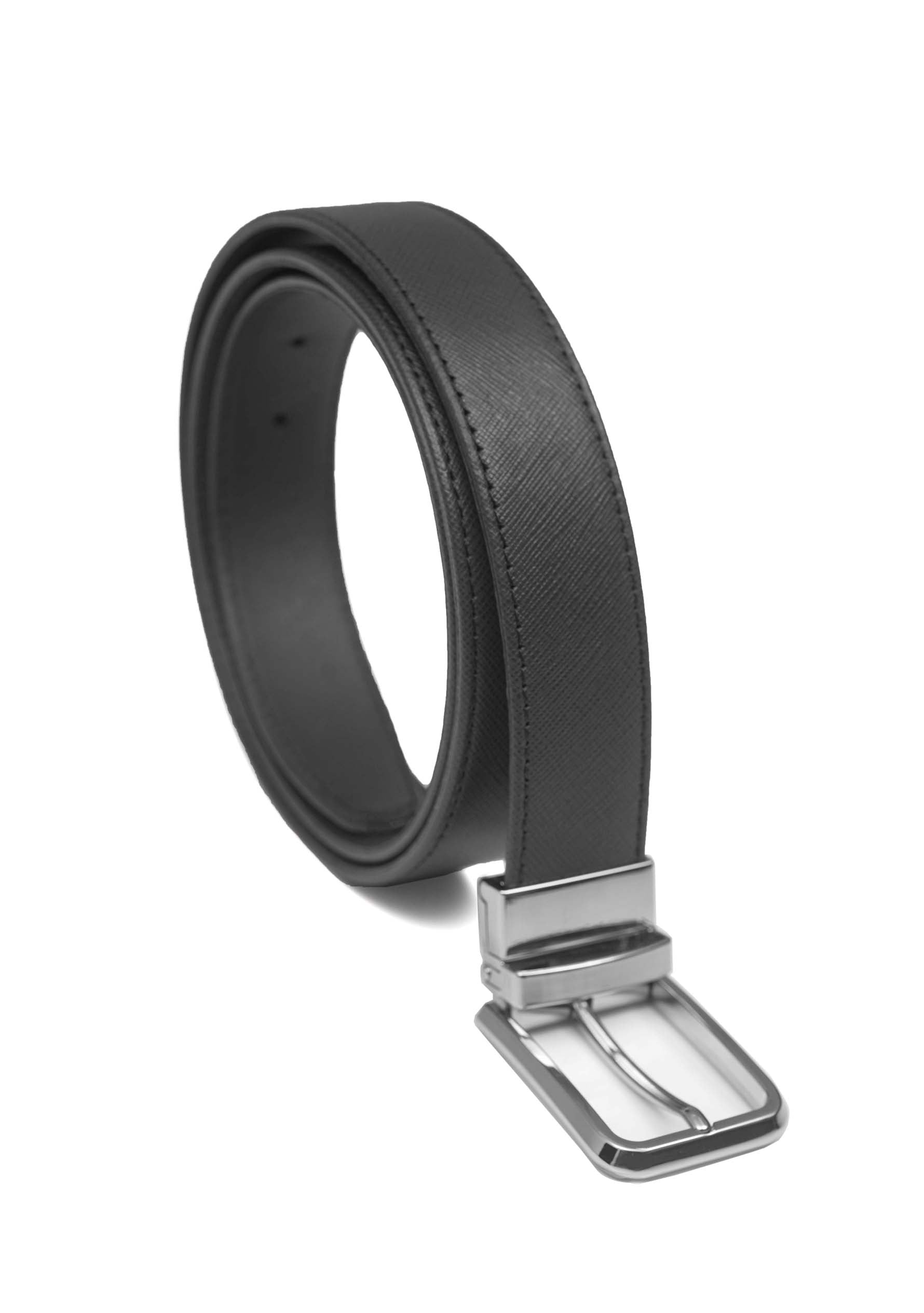 Gentleman's Belt