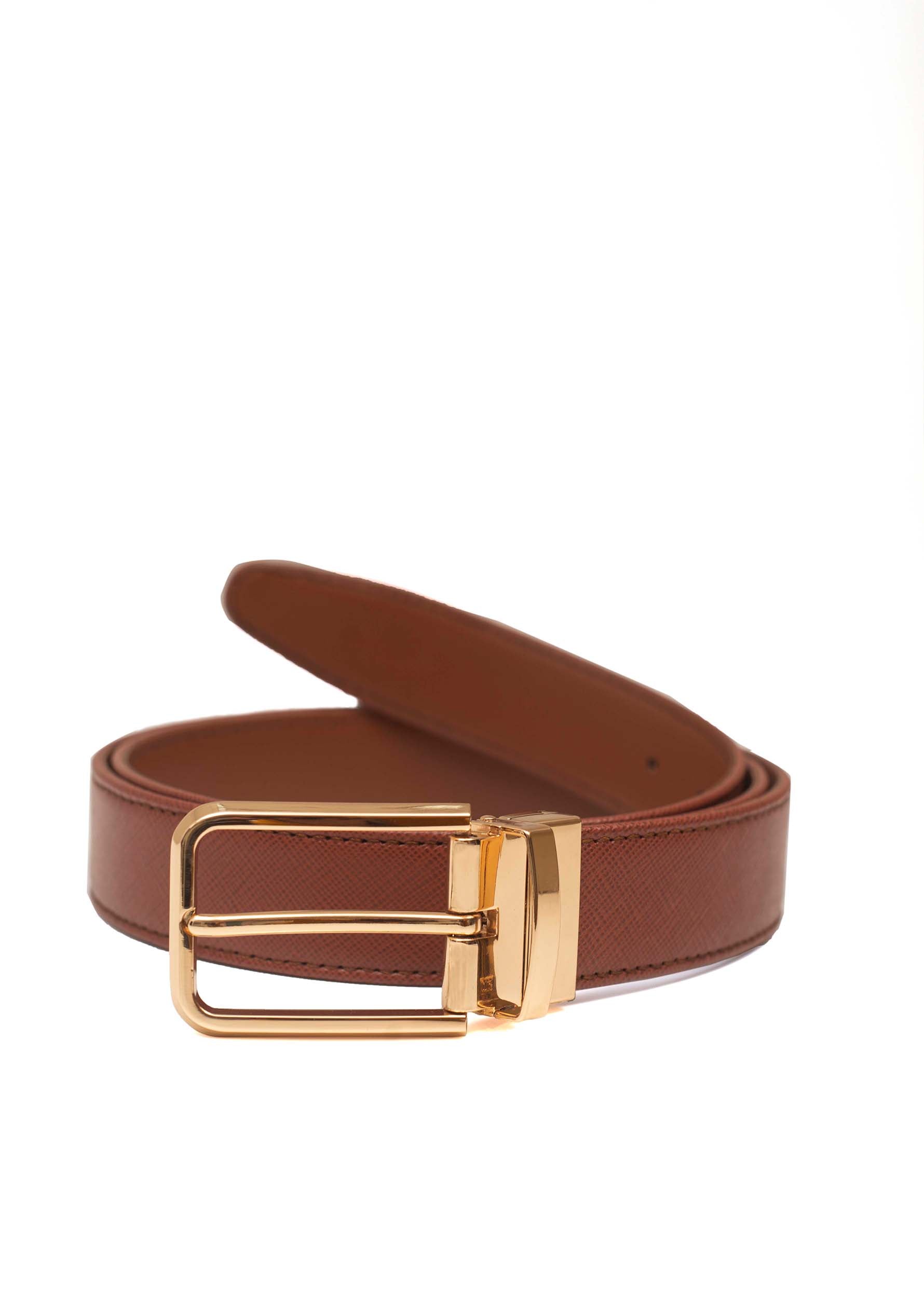 Gentleman's Belt