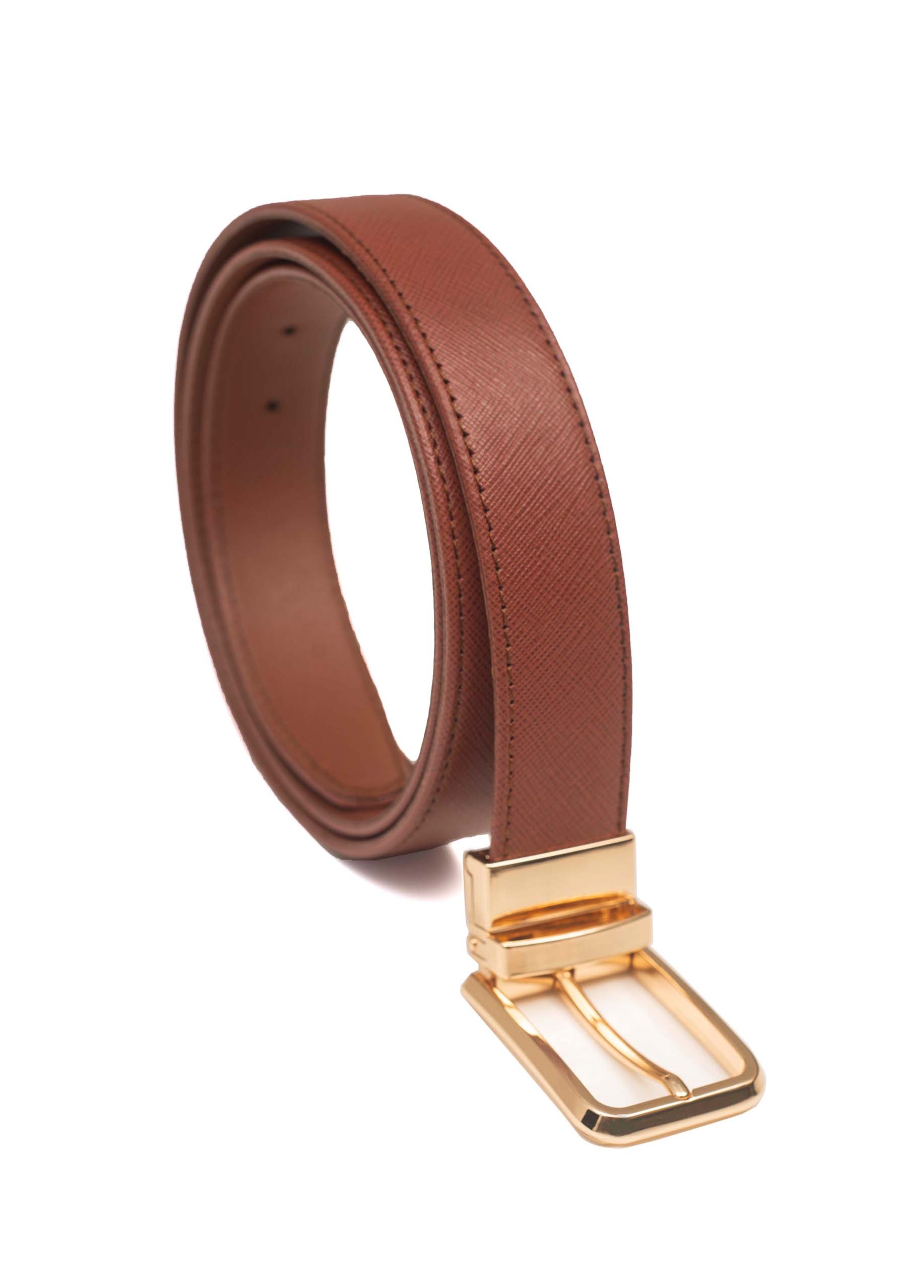 Gentleman's Belt