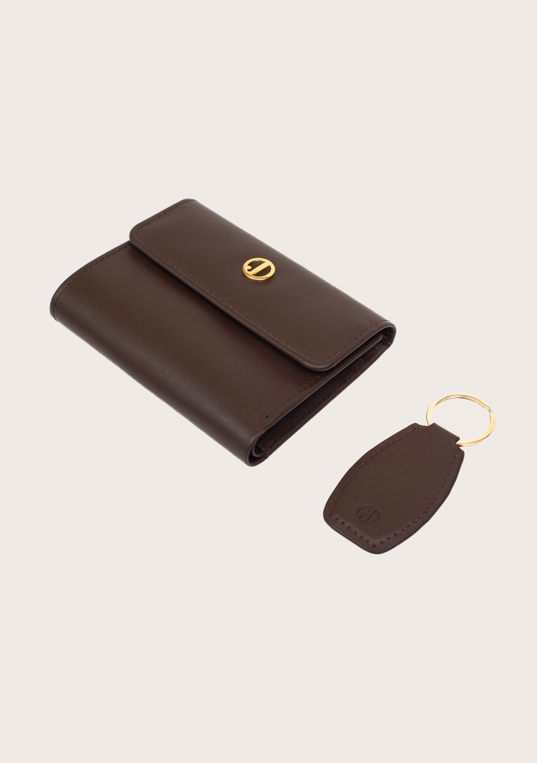 Valora Gift Set