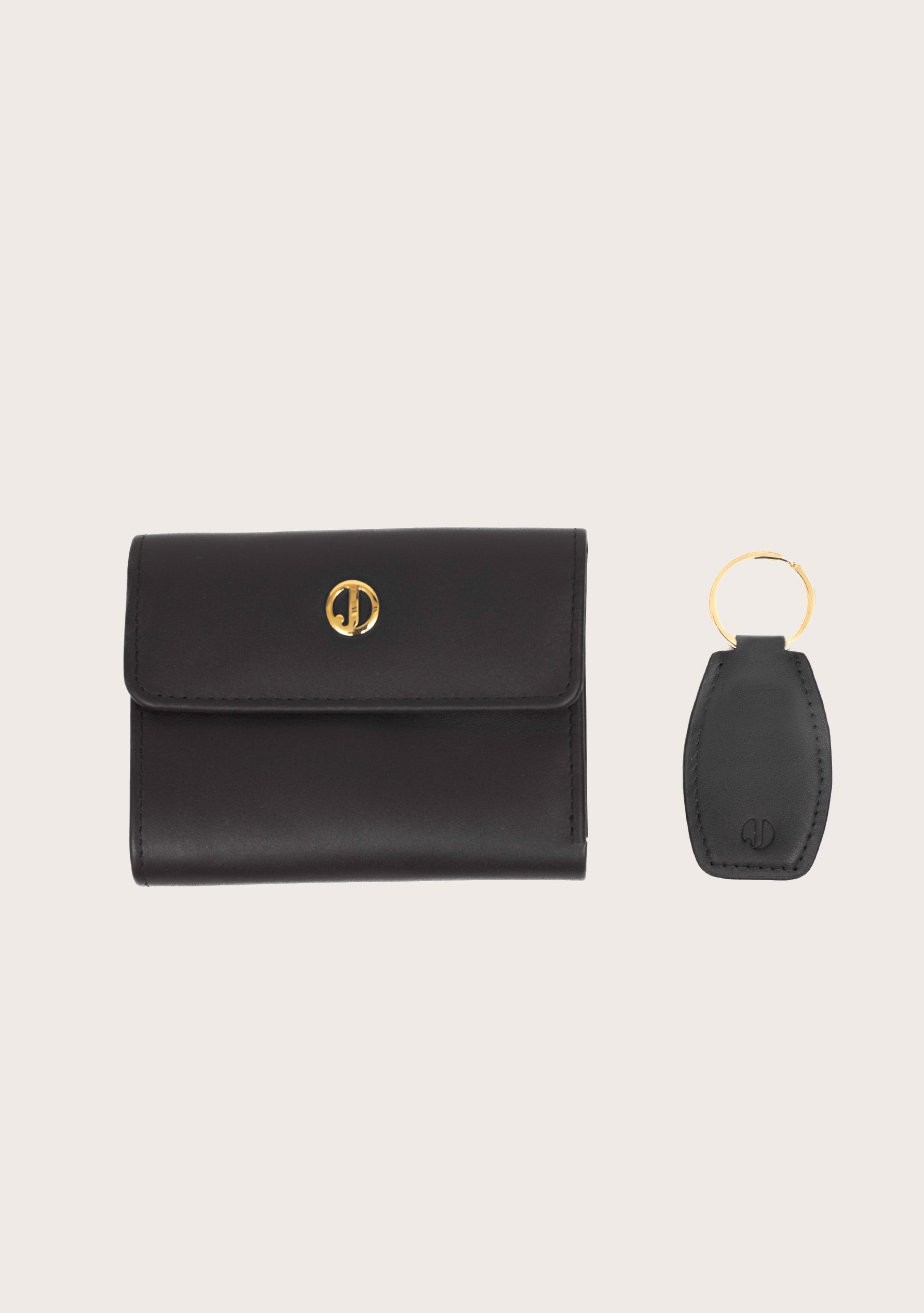 Valora Gift Set
