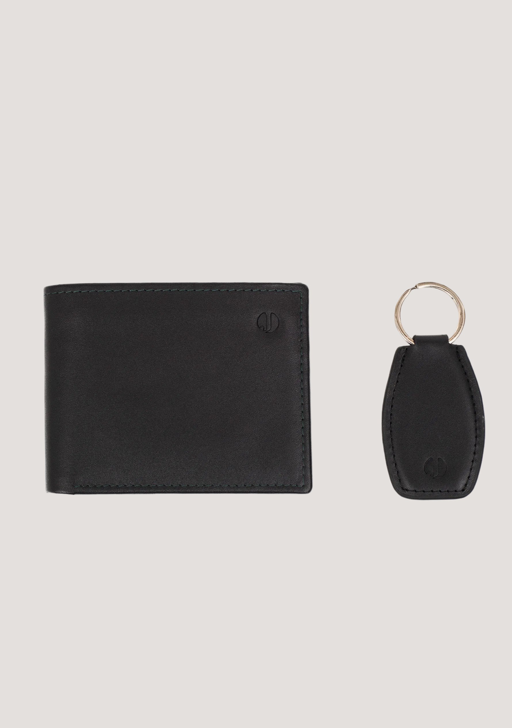 Oxford Contrast Gift Set