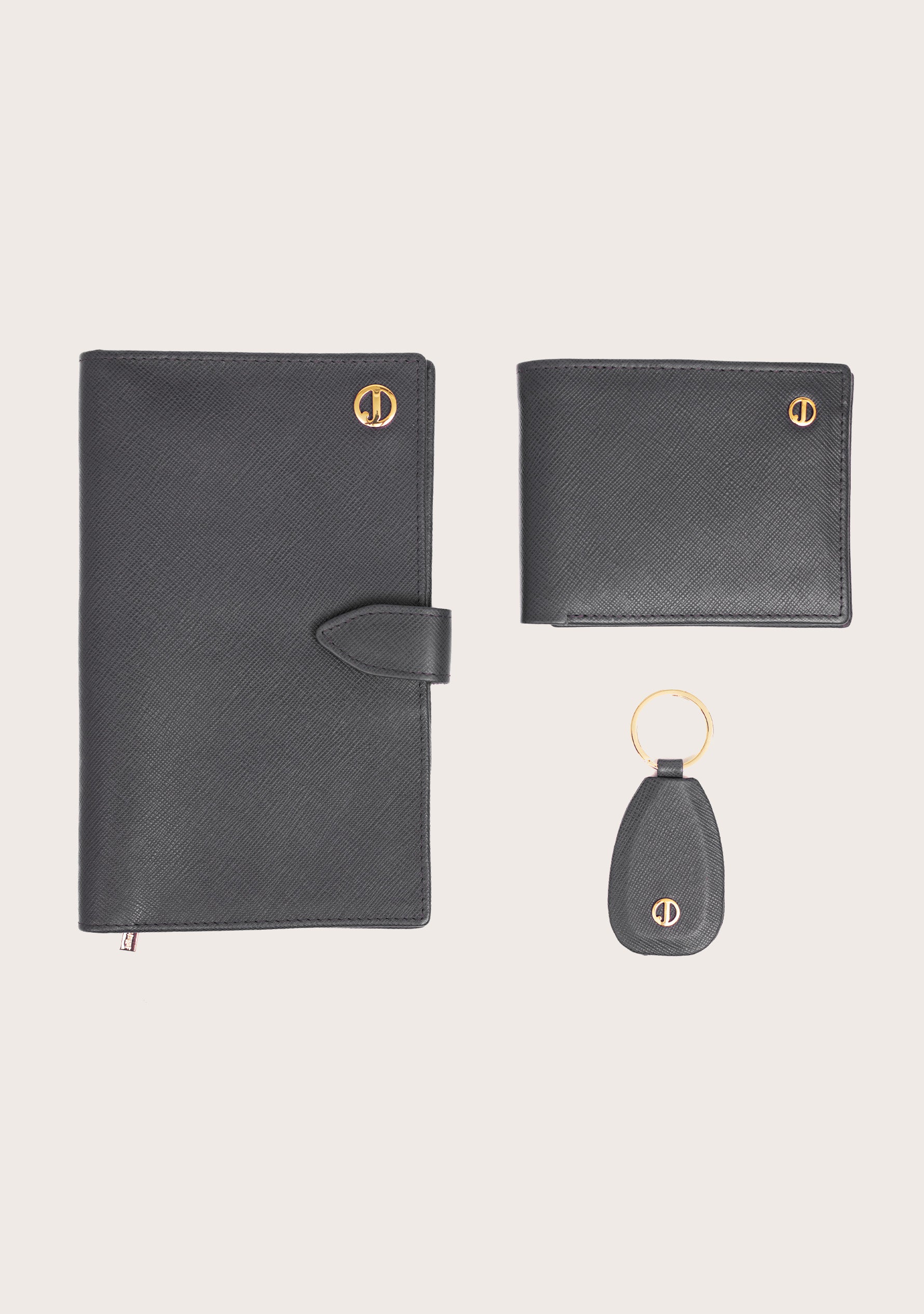 Prestige Cardiff Travel Gift Set