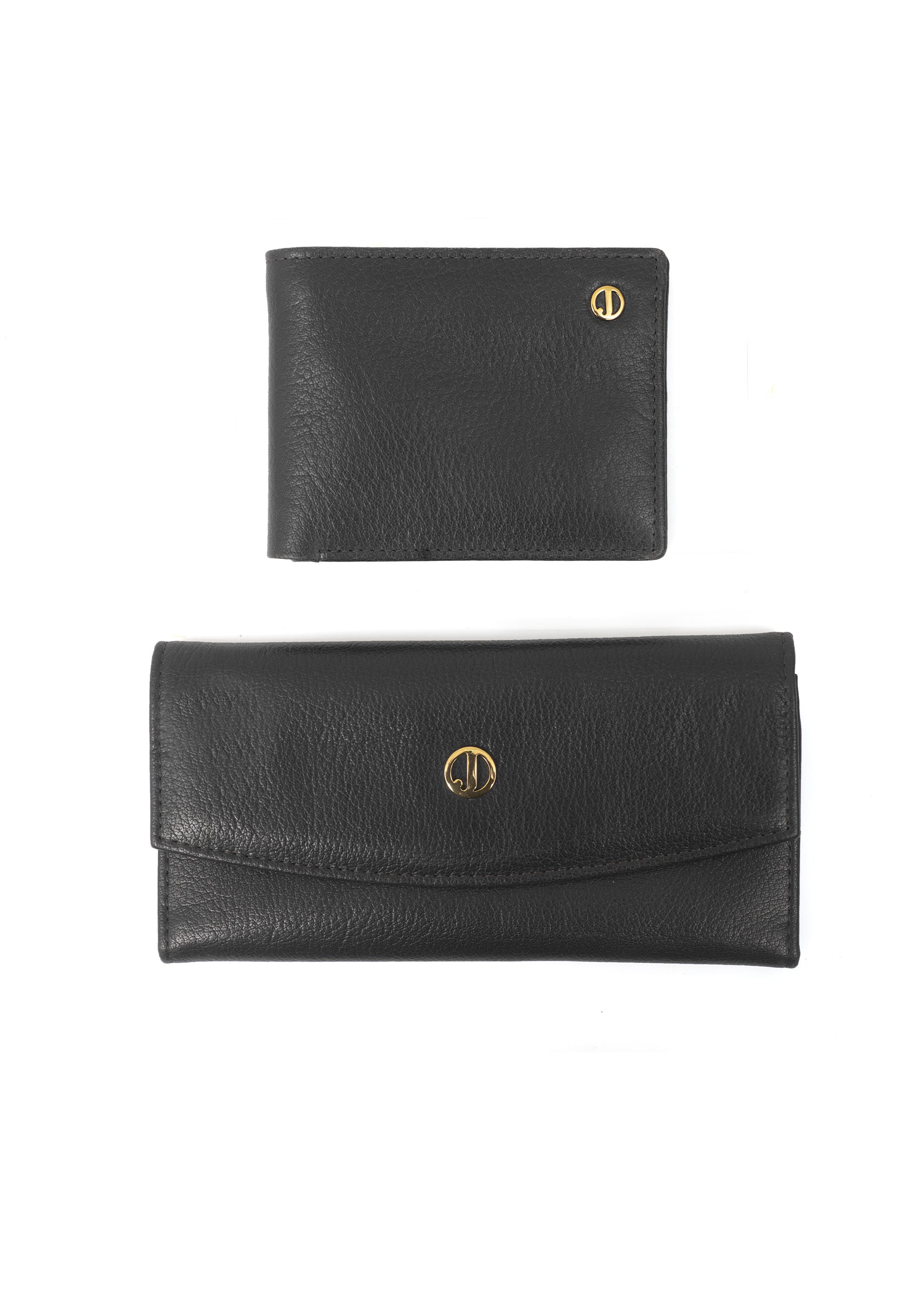 Couple Belmont Gift Sets