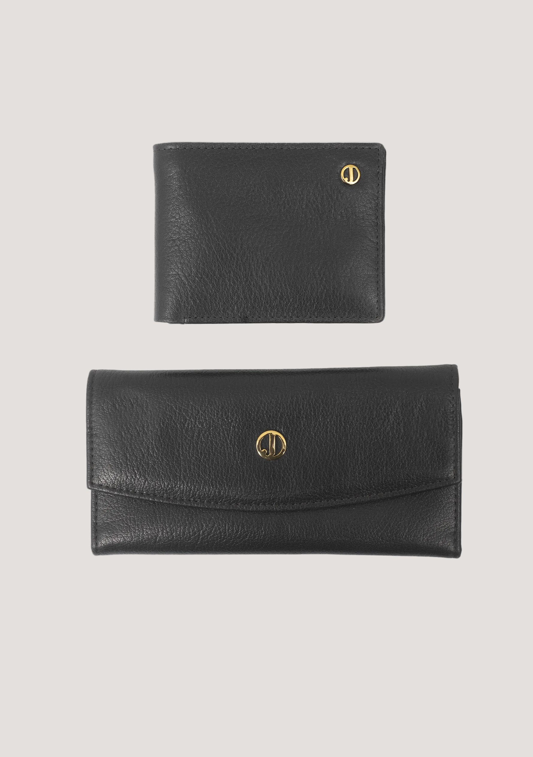 Couple Belmont Gift Sets