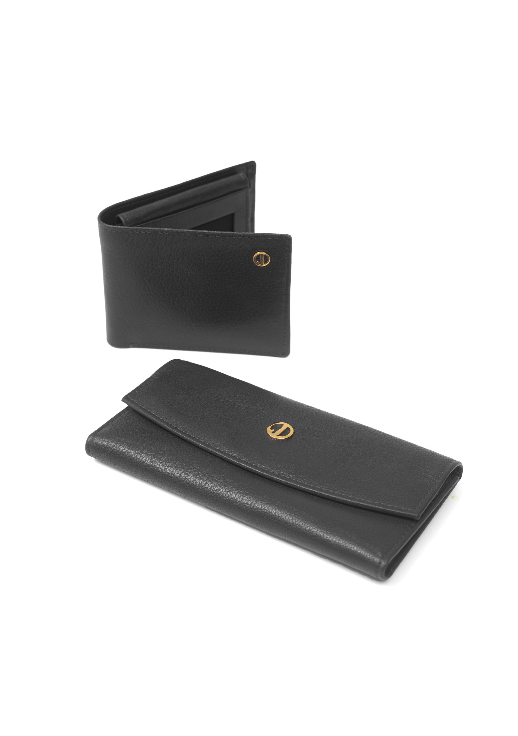 Couple Belmont Gift Sets