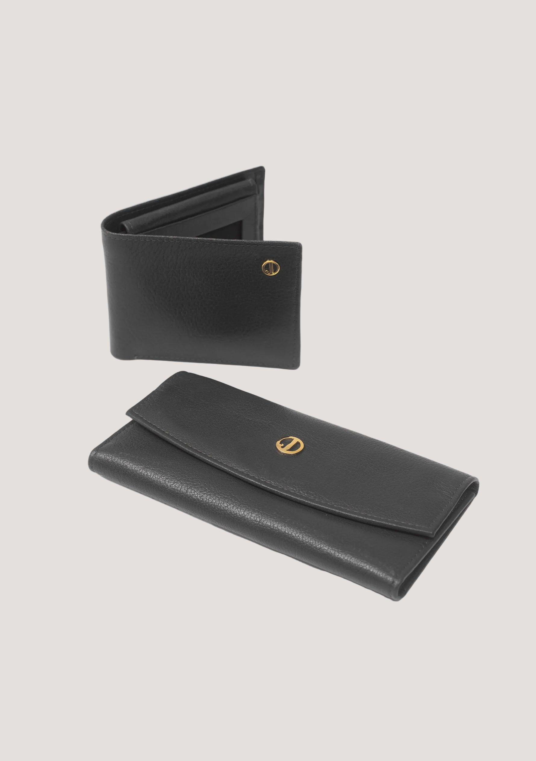 Couple Belmont Gift Sets