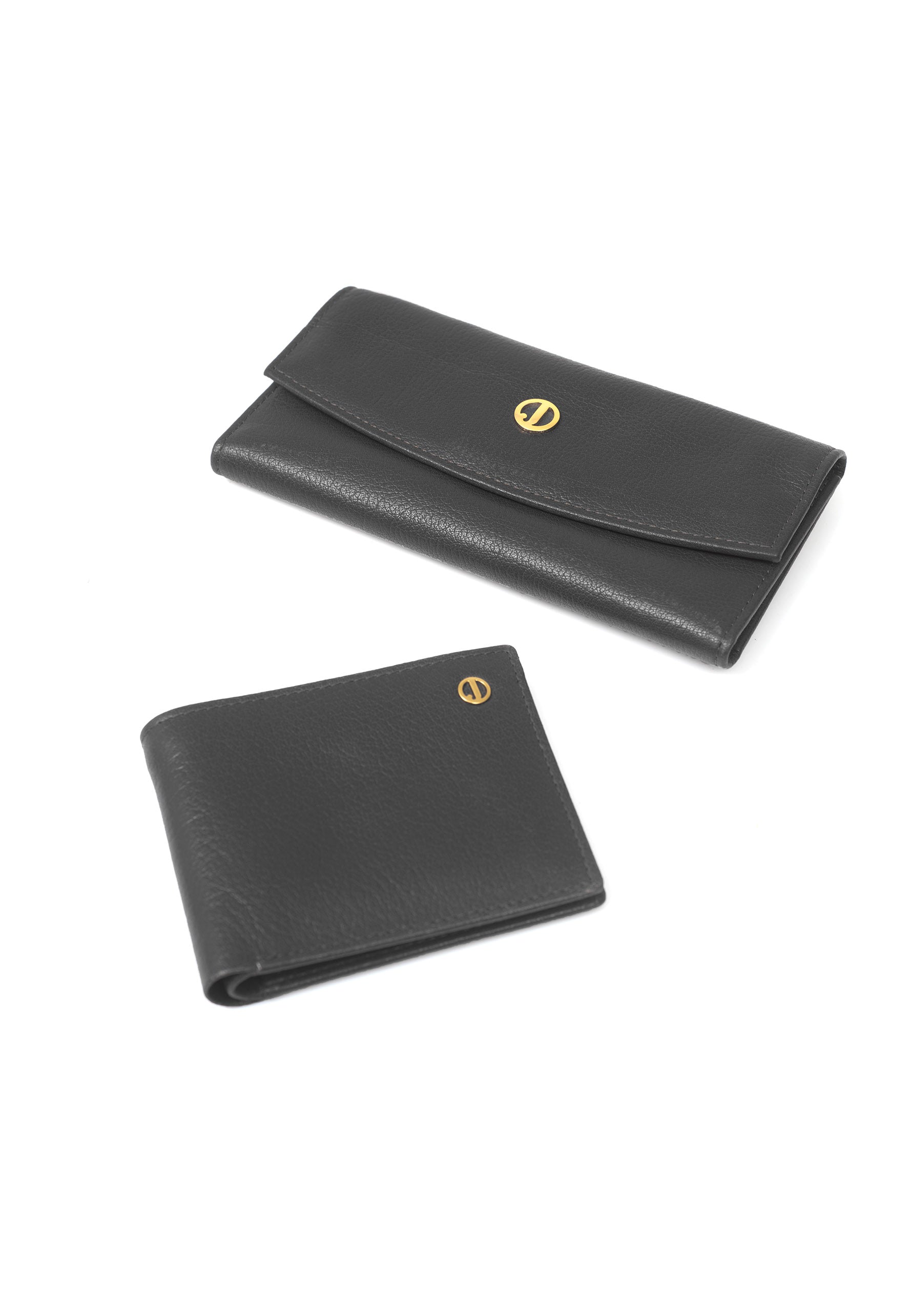 Couple Belmont Gift Sets