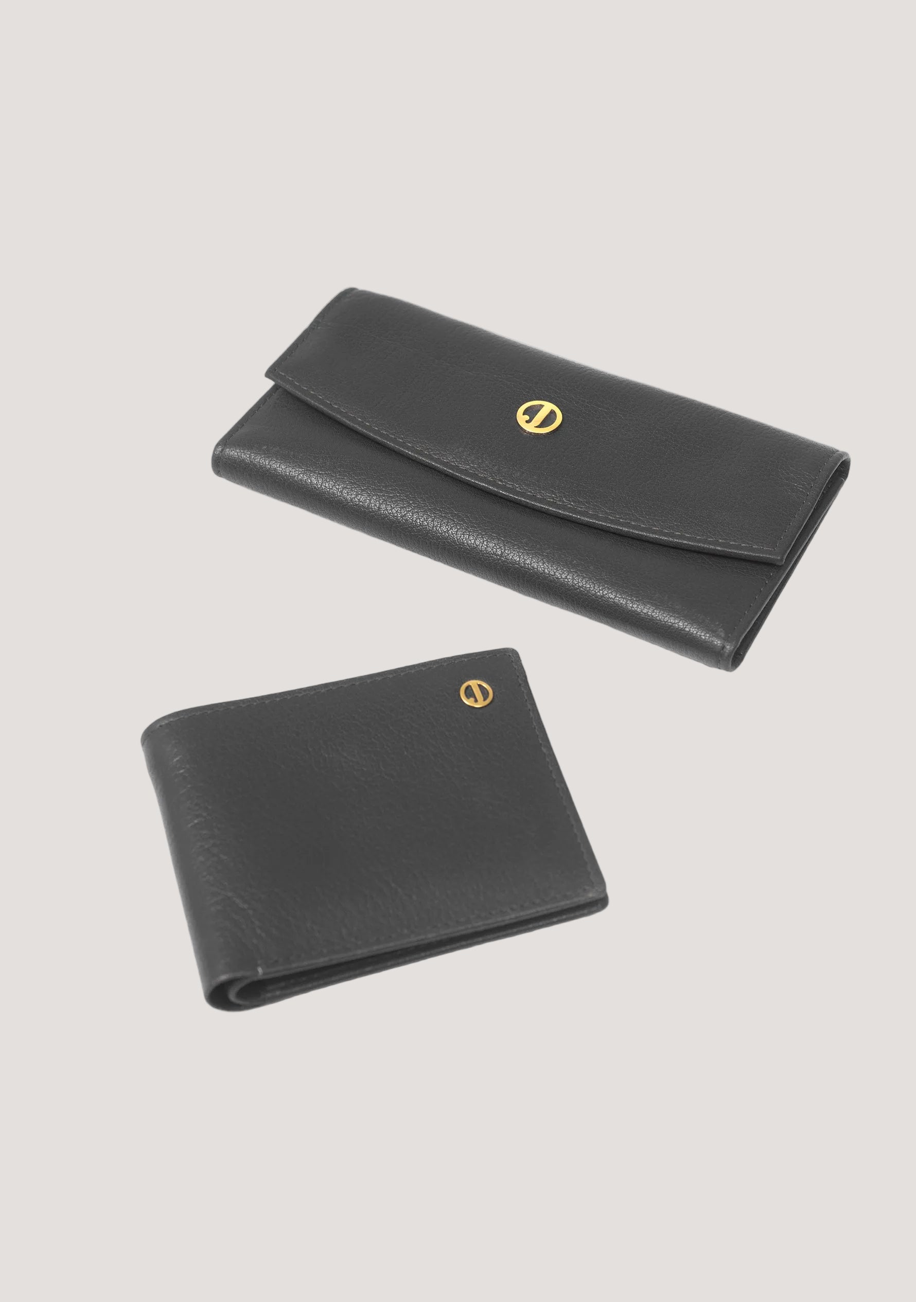 Couple Belmont Gift Sets