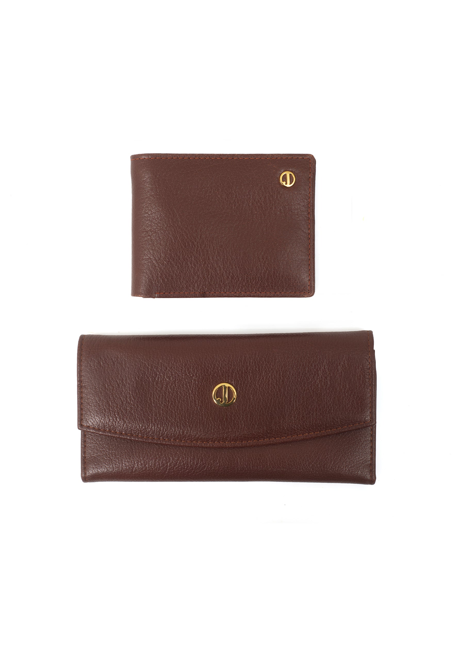 Couple Belmont Gift Sets