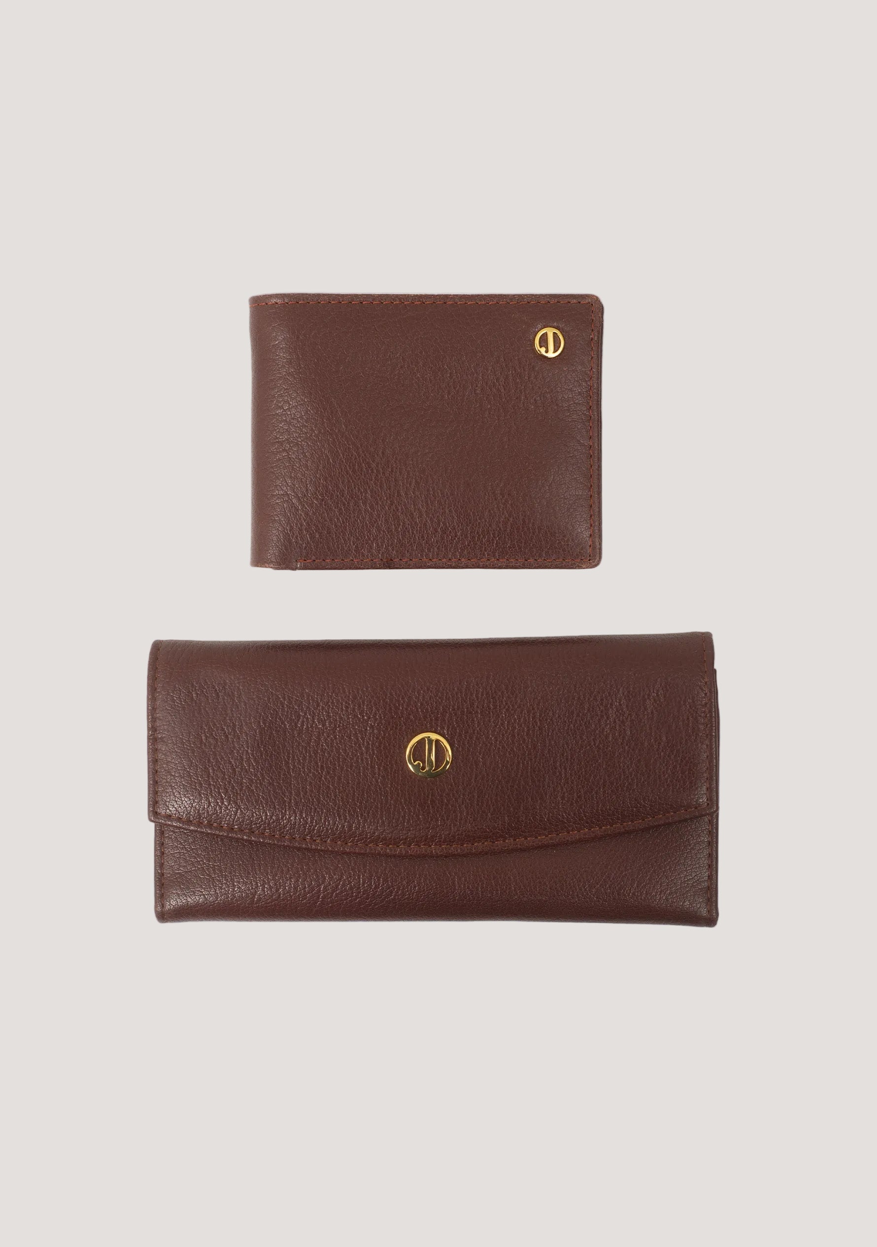 Couple Belmont Gift Sets
